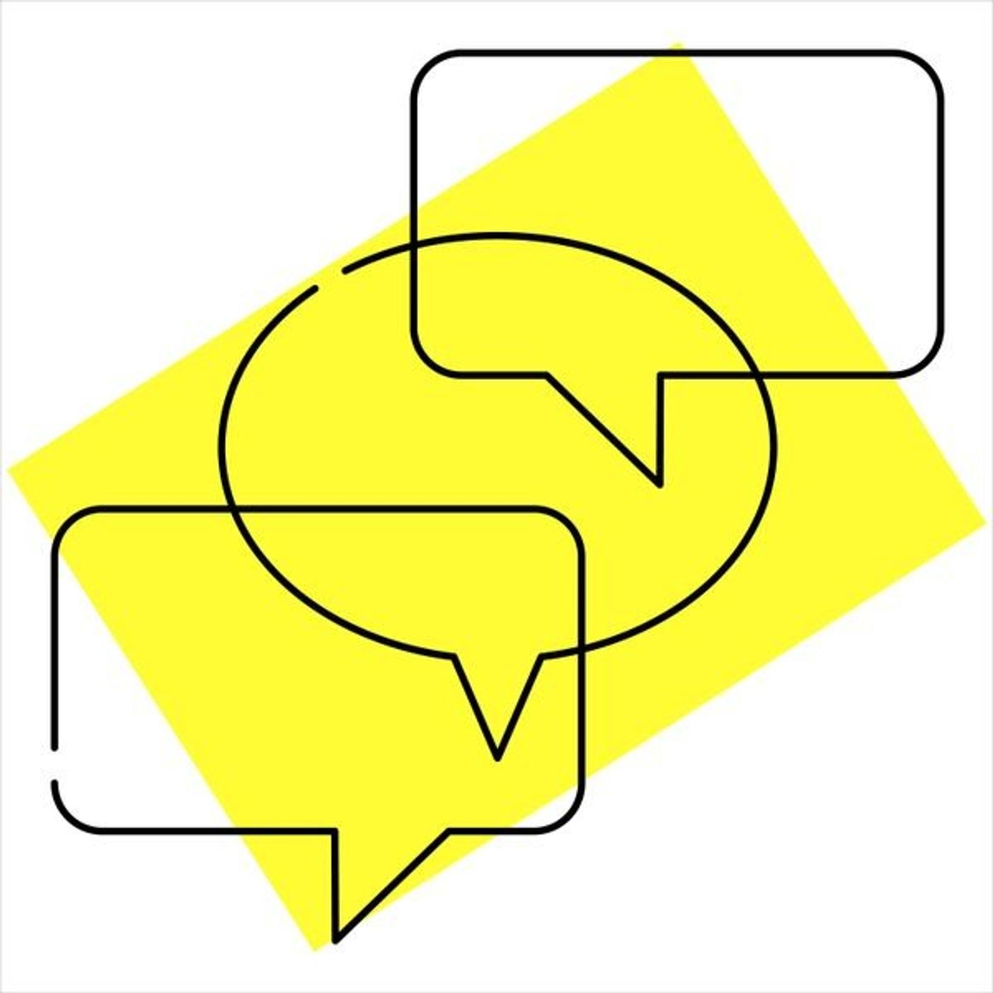 Ep. 134: Does caring about psychosocial safety mean we have to stop telling jokes at work?