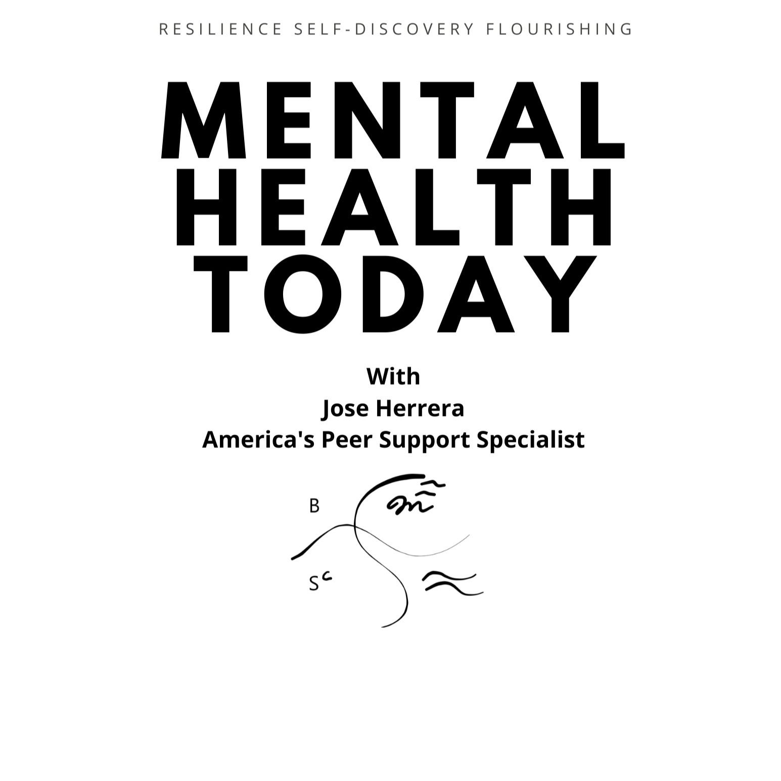 Mental Health Today