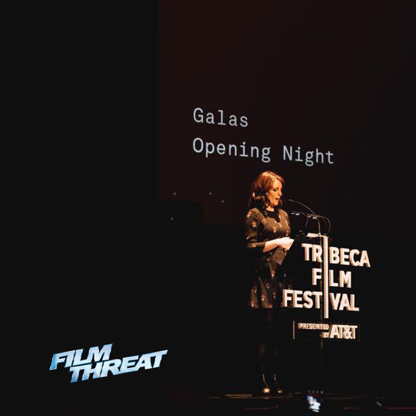 More Movies from the Tribeca Film Fest 2018