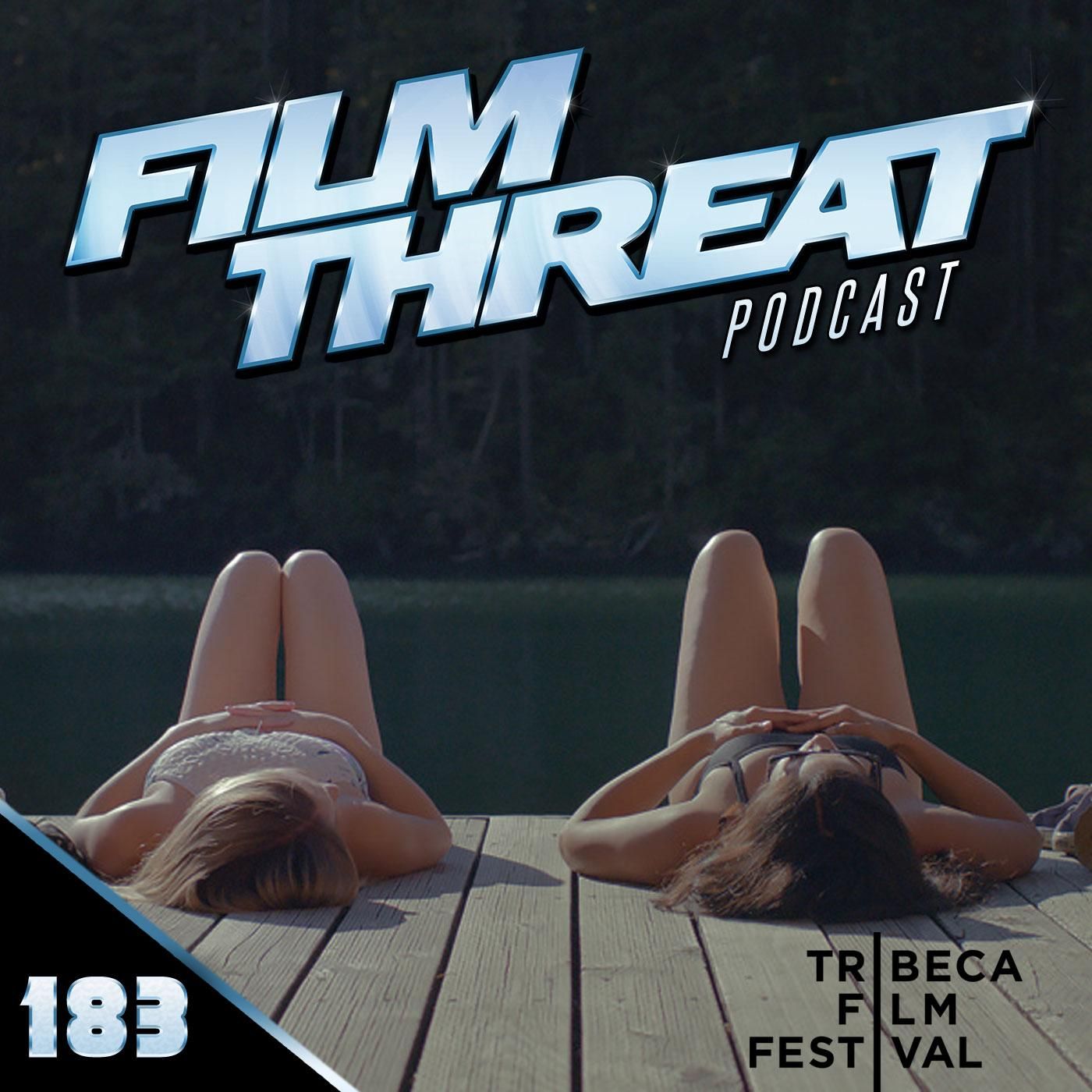 Tribeca Film Festival 2019 Reviews