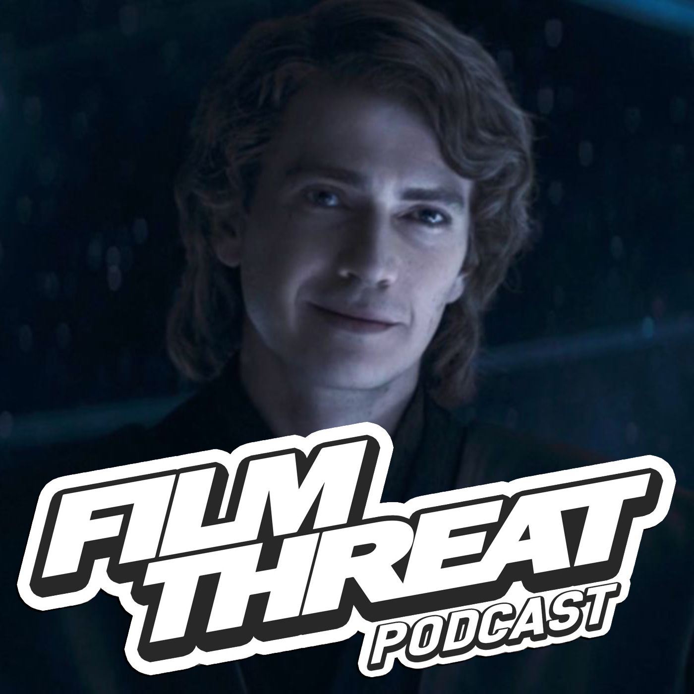 Anakin Returns in Ahsoka Episode 5