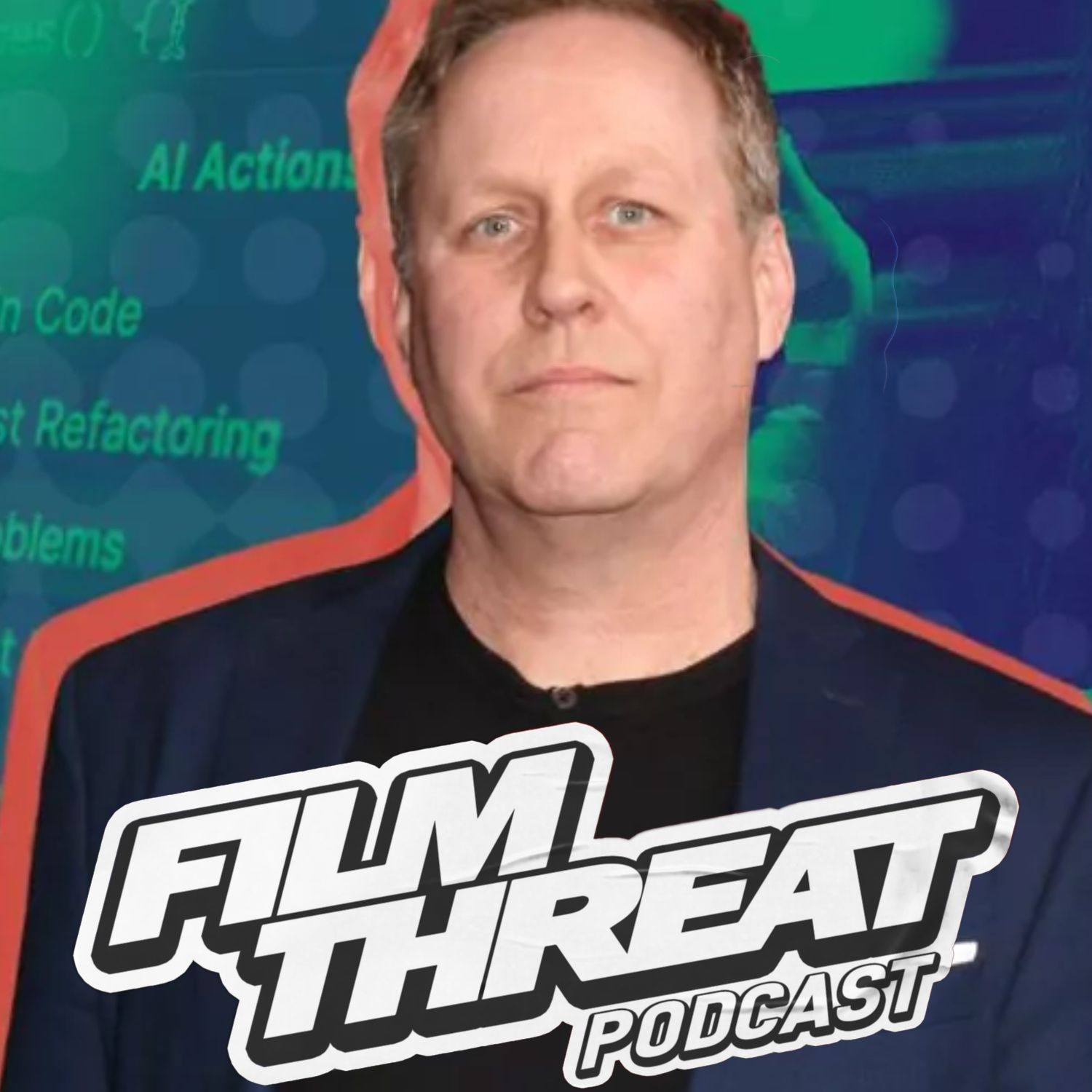 Podcast episode image