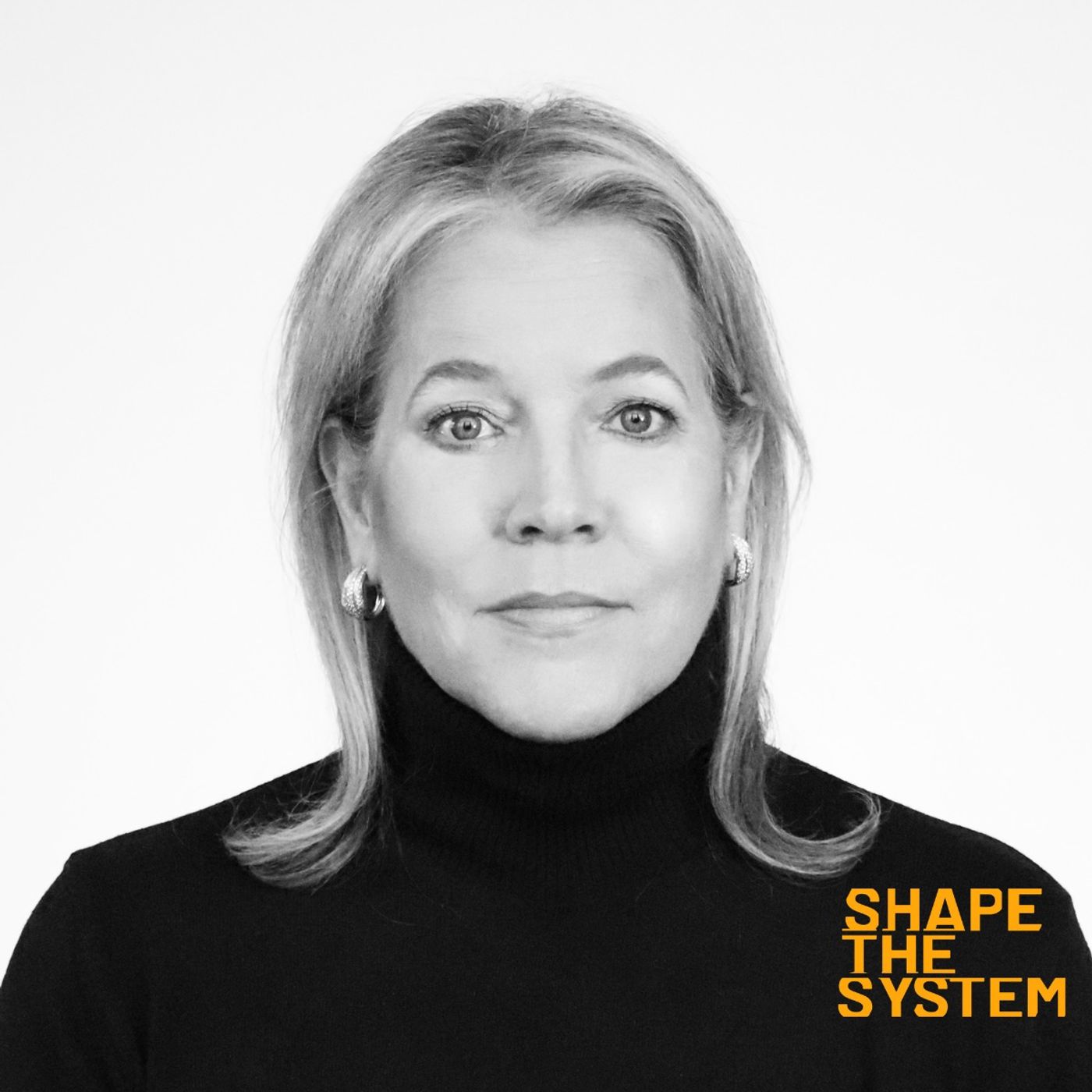 Shape the System