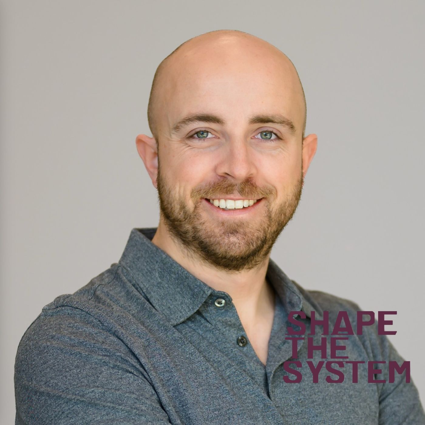 Grant Gunnison - Zero Homes Grant Gunnison - Zero Homes