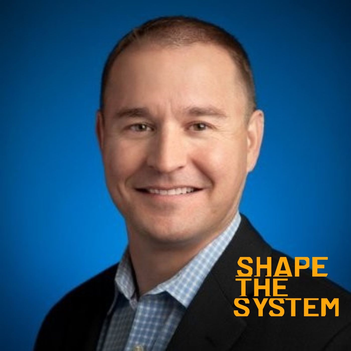 Neal Rickner - Airloom Neal Rickner - Airloom