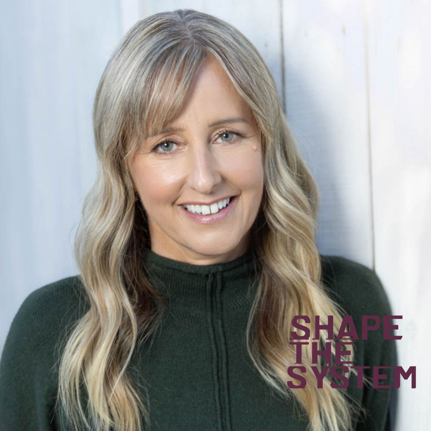 Christa Stelzmuller - Charity Water Christa Stelzmuller - Charity Water