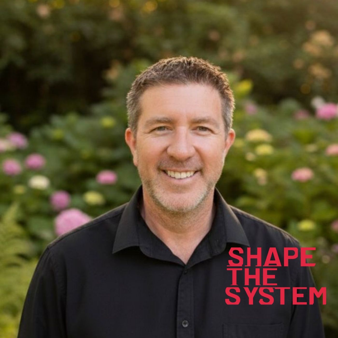 Mike Haydon - Off the Grid Shop Mike Haydon - Off the Grid Shop