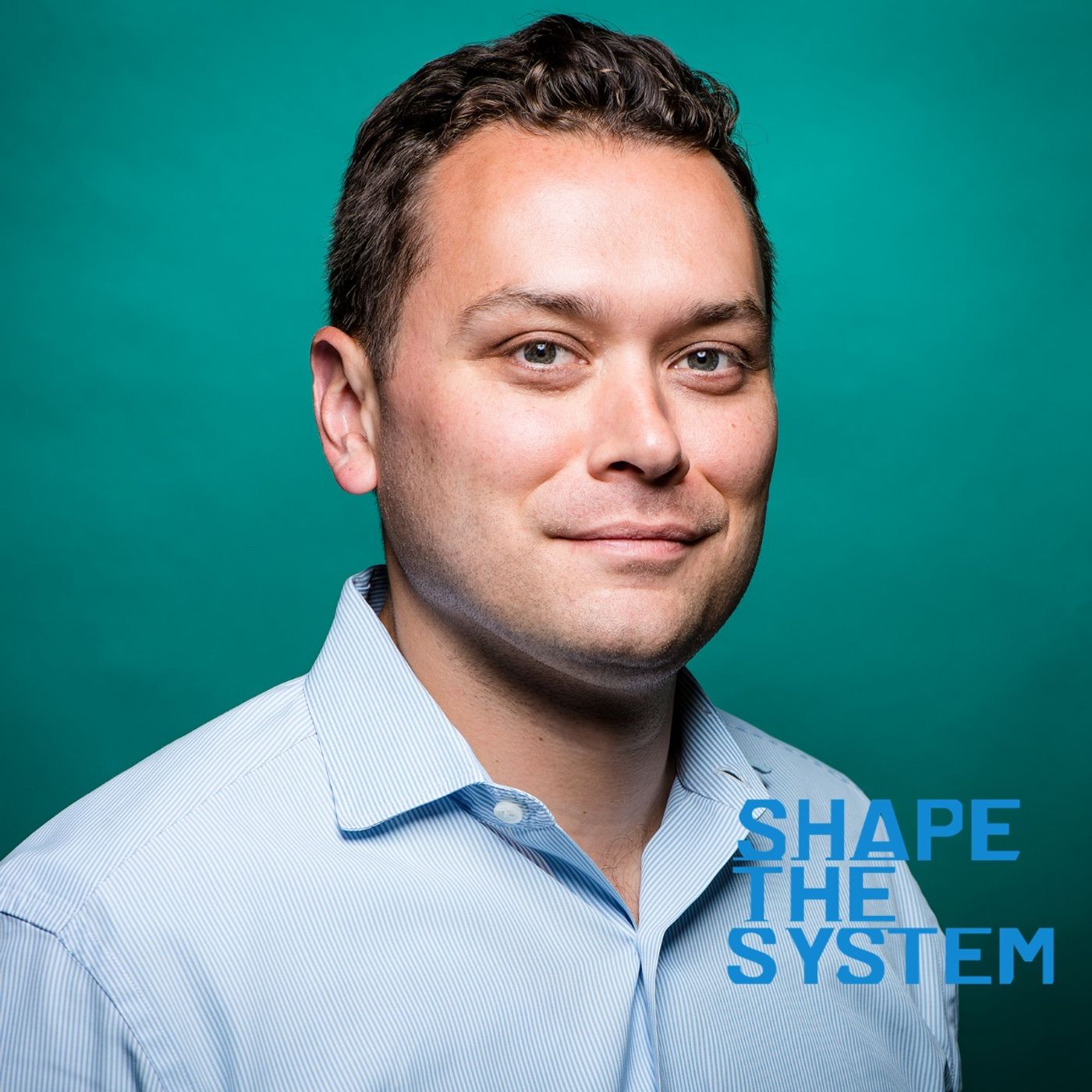 Jason Rolland - Carbon Inc Jason Rolland - Carbon Inc