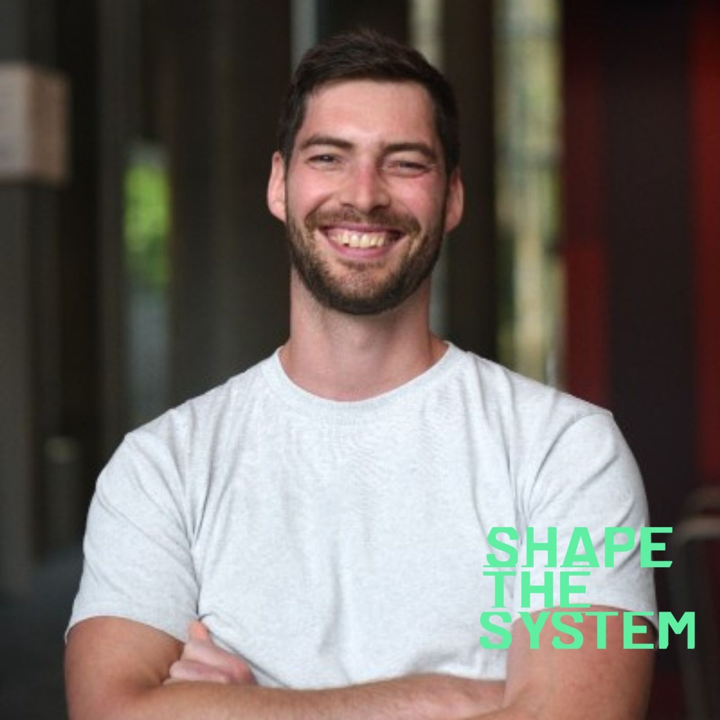 Tom Williams - Number8 Tom Williams - Number8