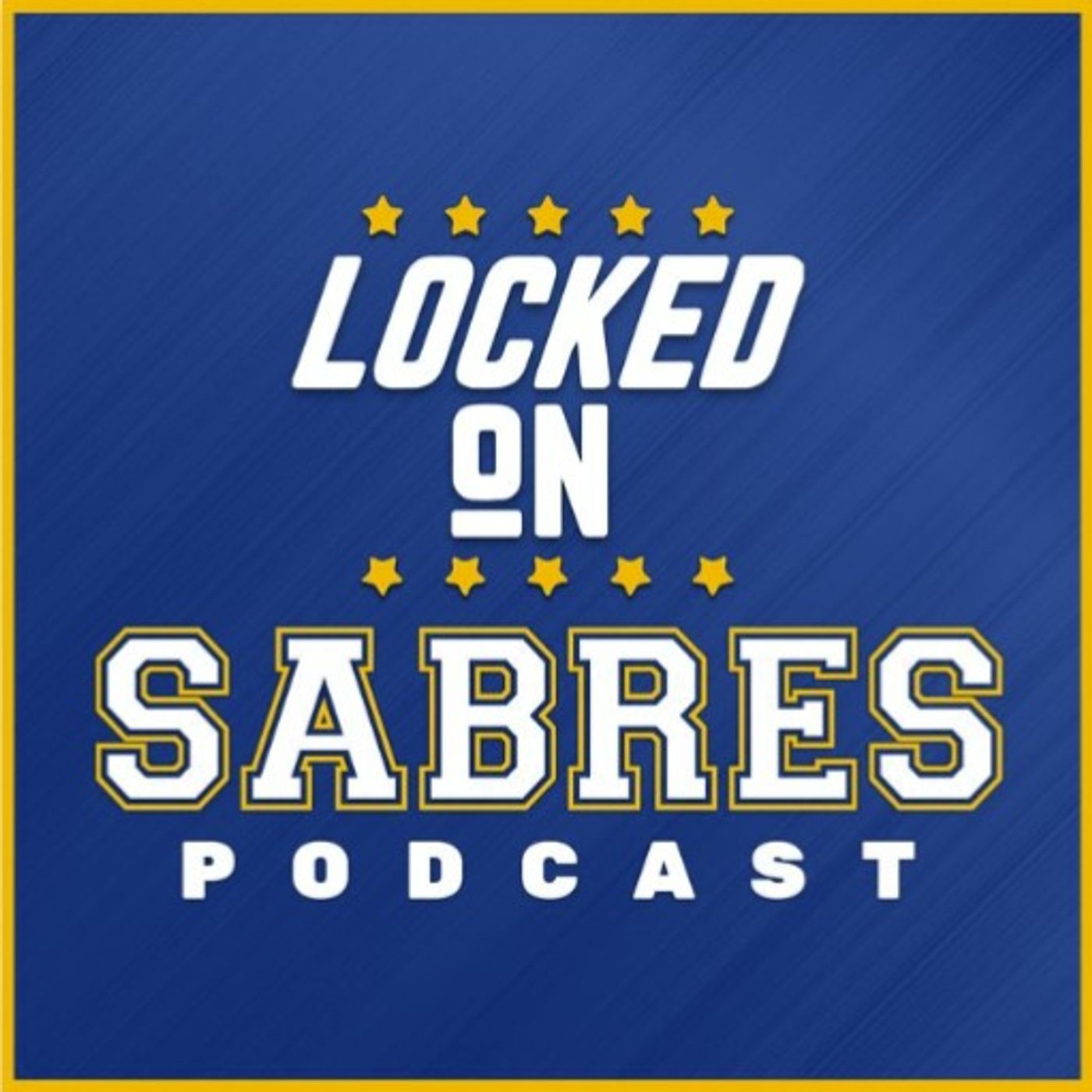 Buffalo Sabres extend Bo Byram + 2025-26 schedule released