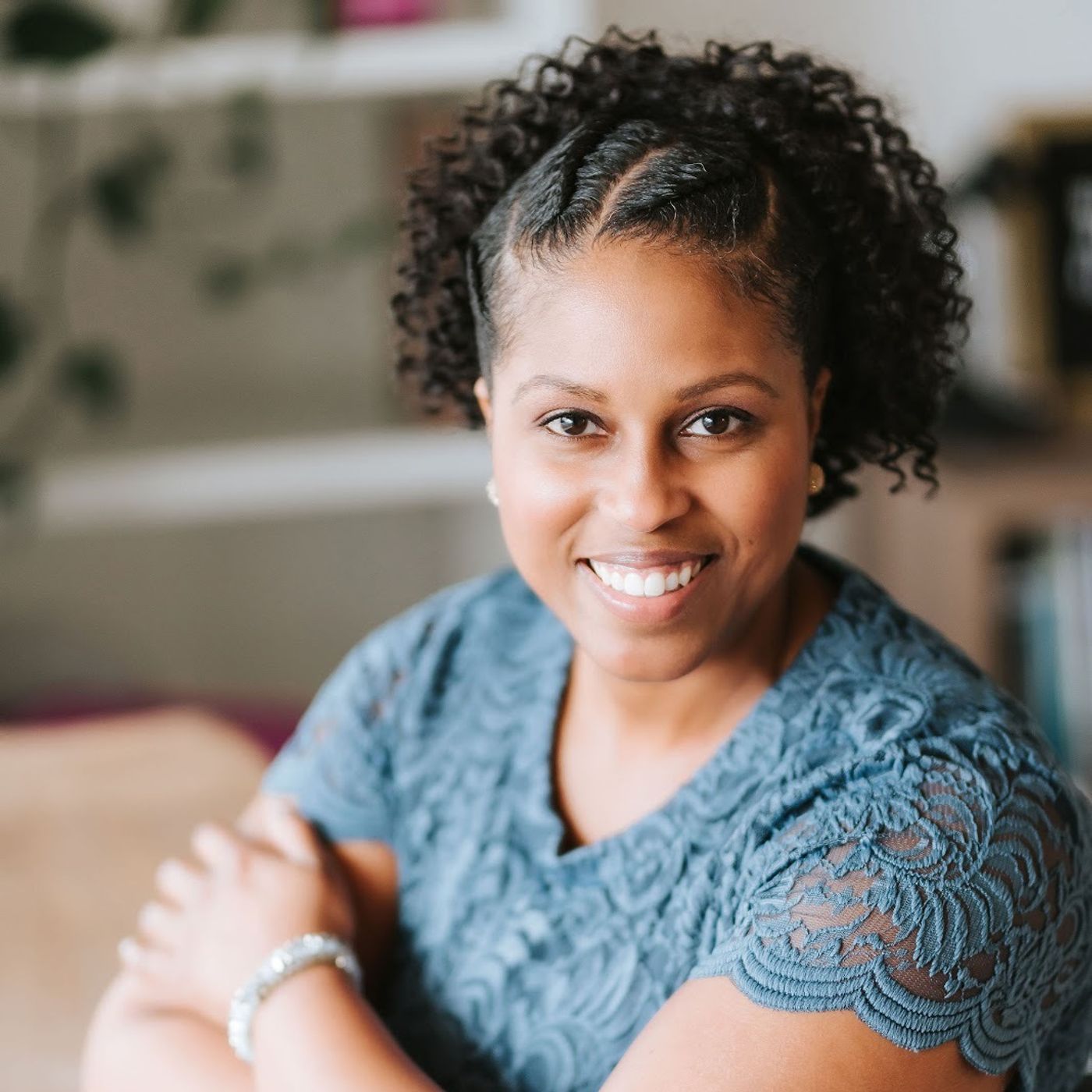 Life Coach TaVona Denise discusses career burnout and how to change your professional position to feed your soul