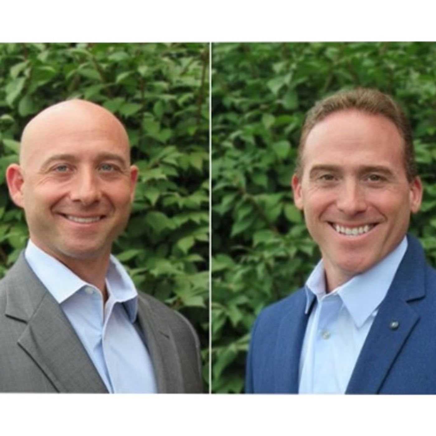 Profiles in Leadership