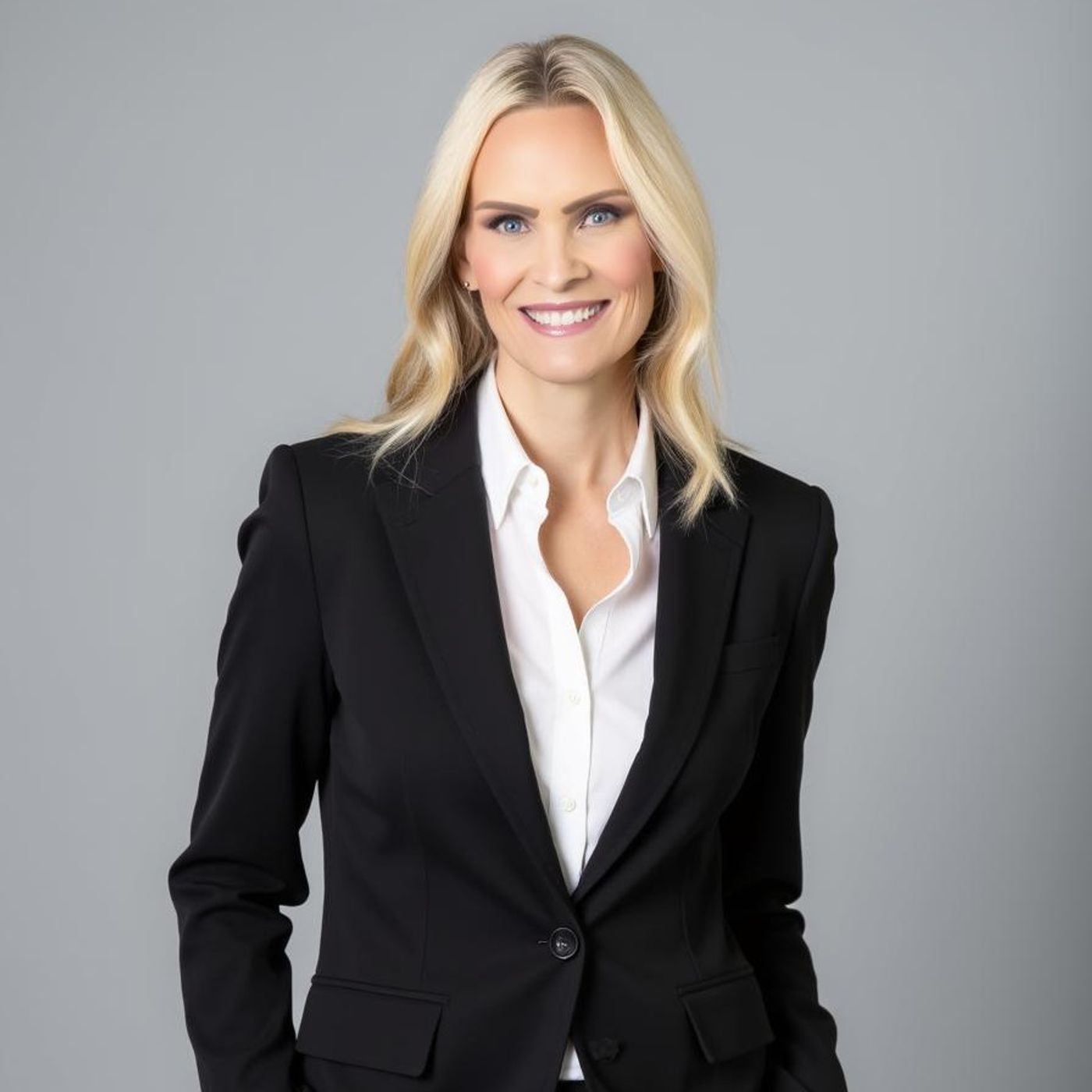 Profiles in Leadership