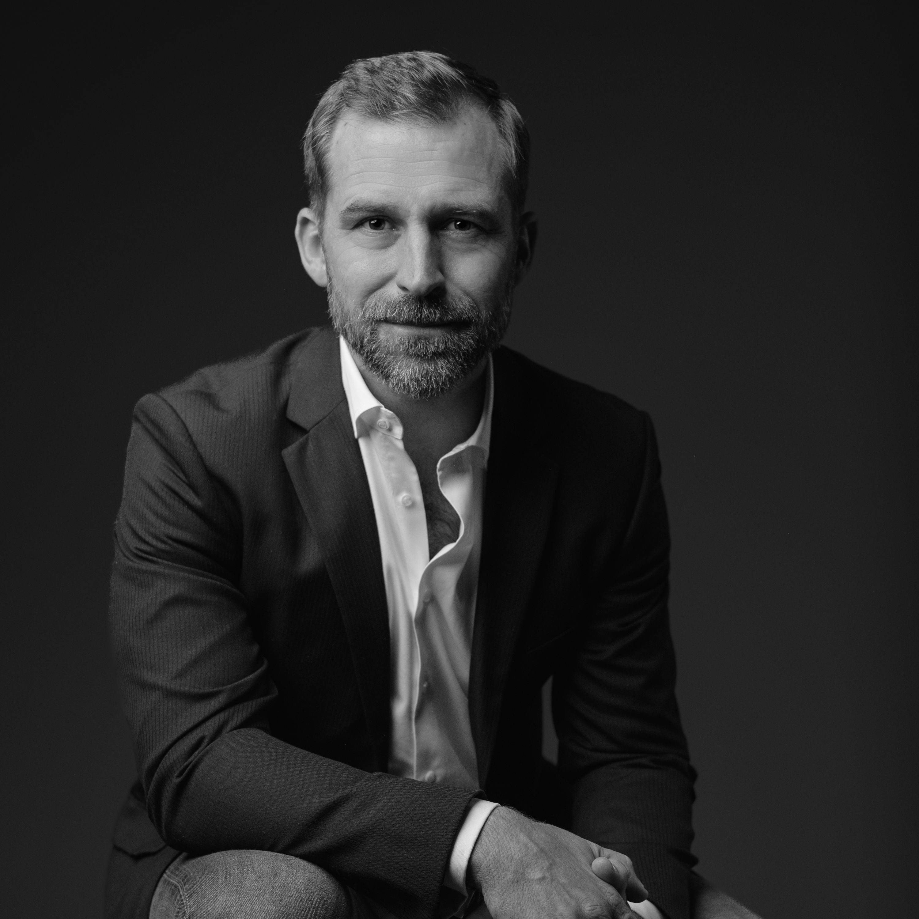 Profiles in Leadership