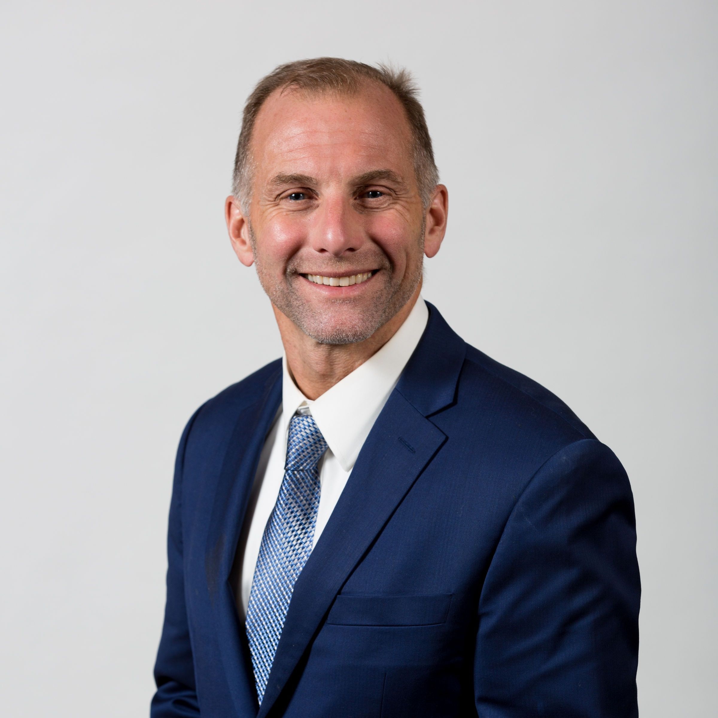 Rob Worth, A Business Owner Who Puts People First and Gives Back to His Community