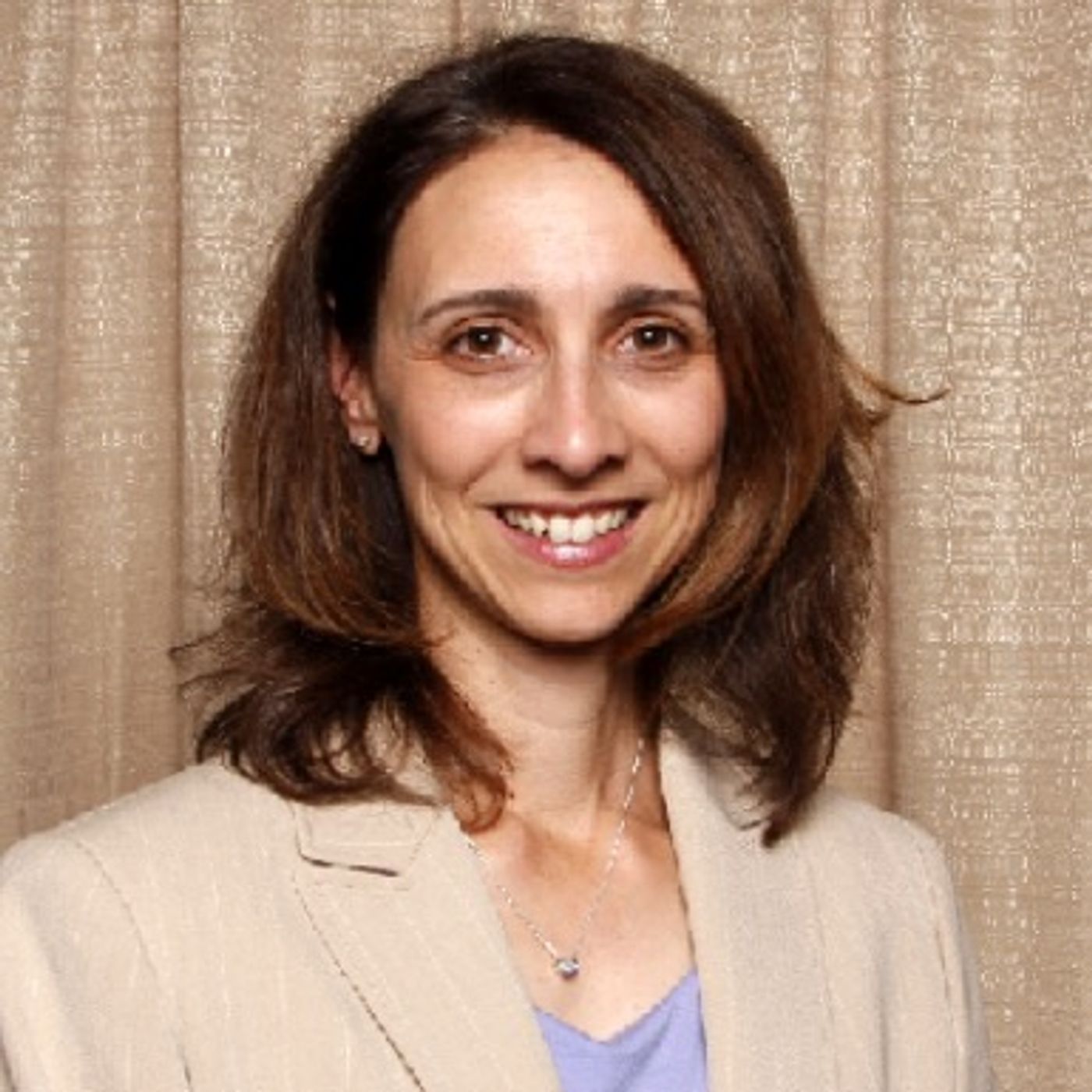 A Journey from shy introvert traditional girl to President/CEO of one of the most admired PT companies in the nation.  Kelly Sanders