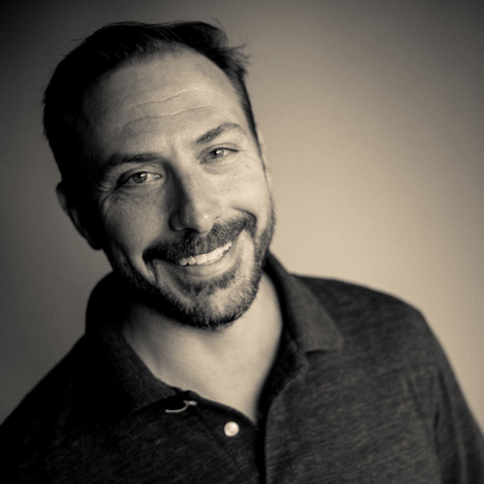 Rich Diviney, Lessons from a Navy SEAL Commander to Leaders in Business