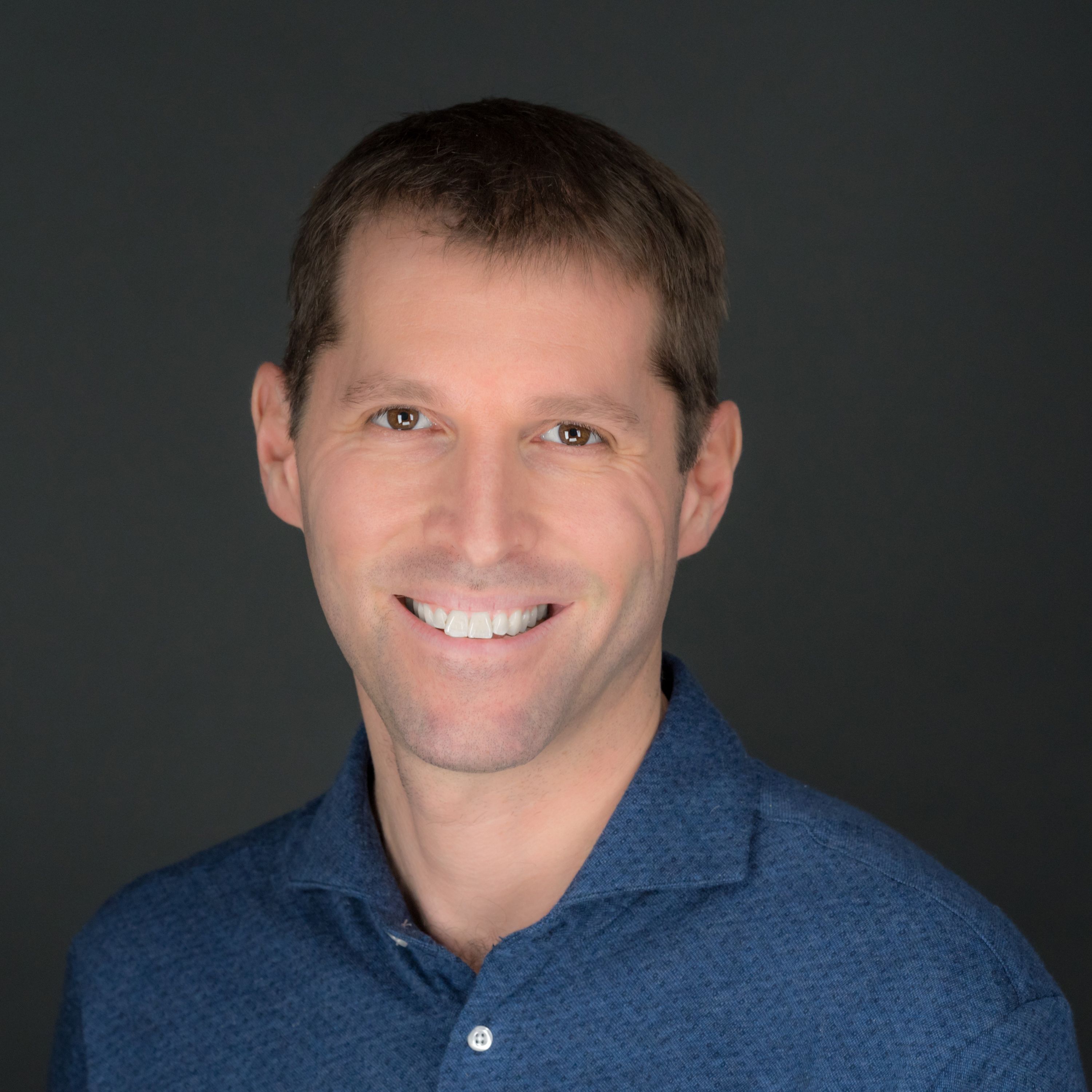 Robert Glazer  Leaders Should Grow the Capacity of Others to Handle Growth in Your Company