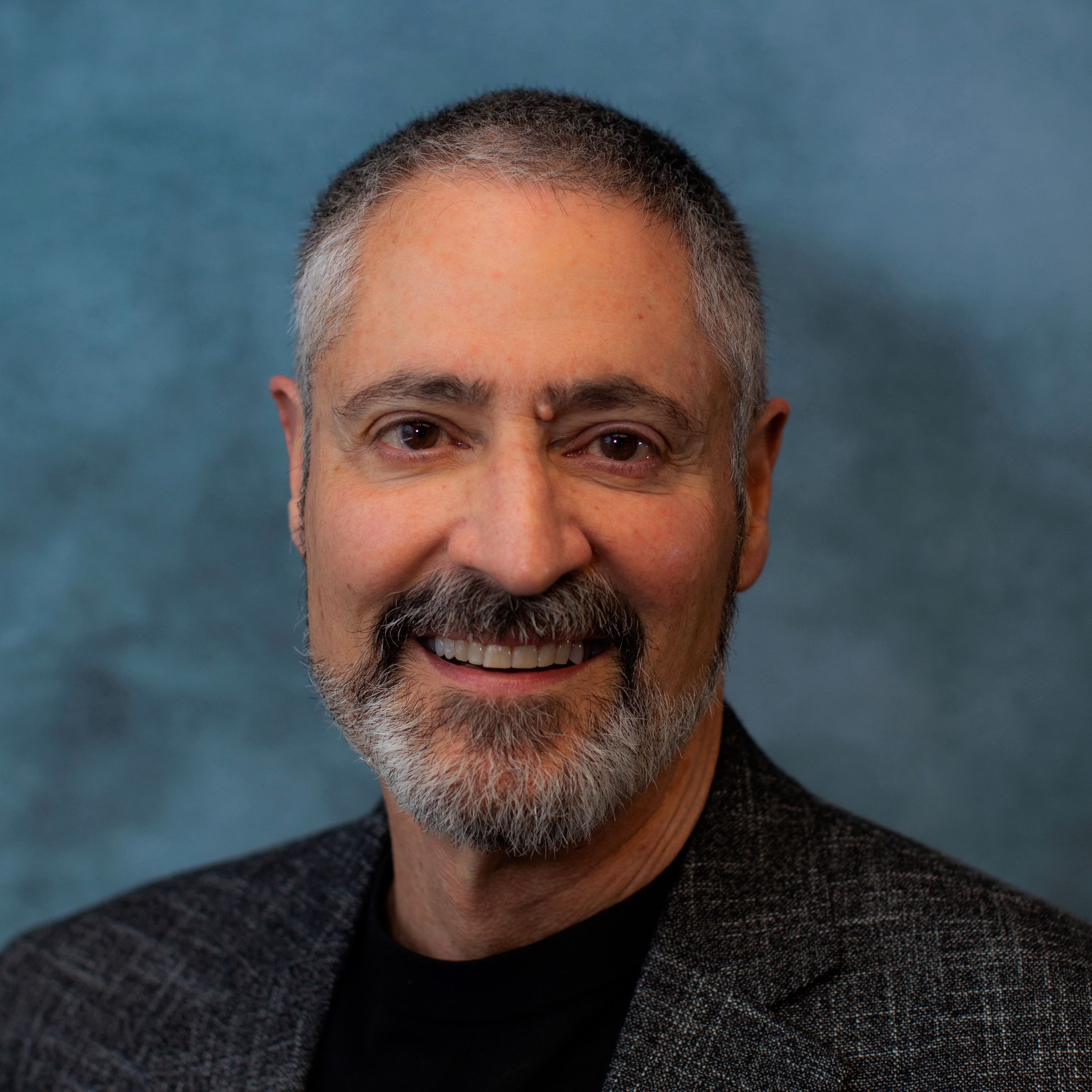 Profiles in Leadership