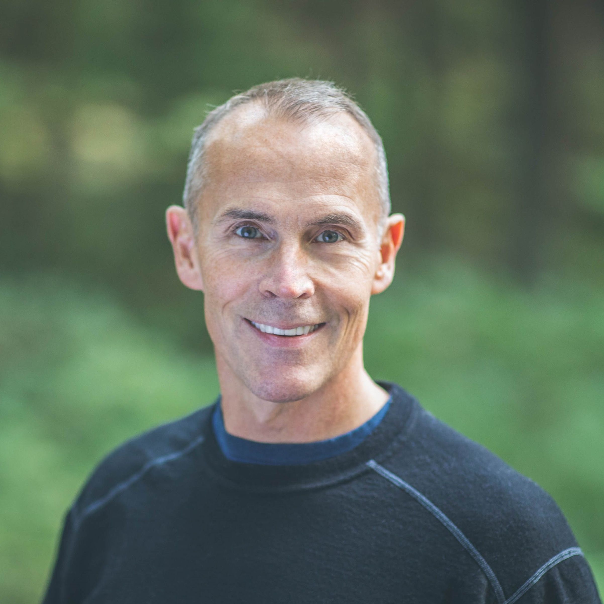 David Deppeler, Breathe Your Truth and Learn How to Breathe to Health