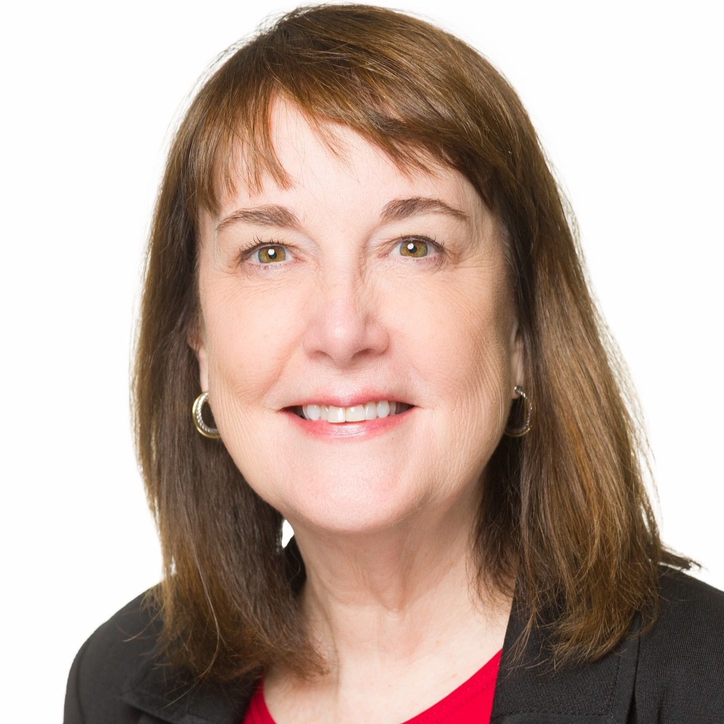 Profiles in Leadership