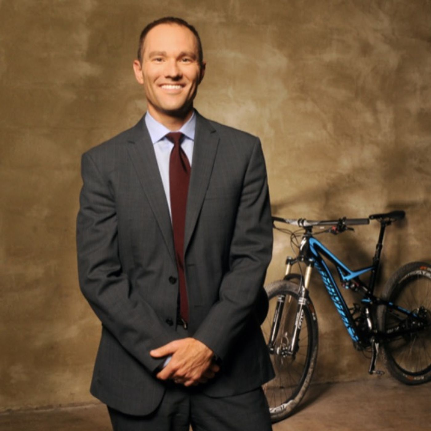 Profiles in Leadership