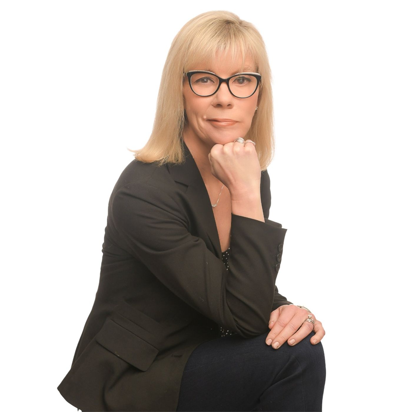 Profiles in Leadership