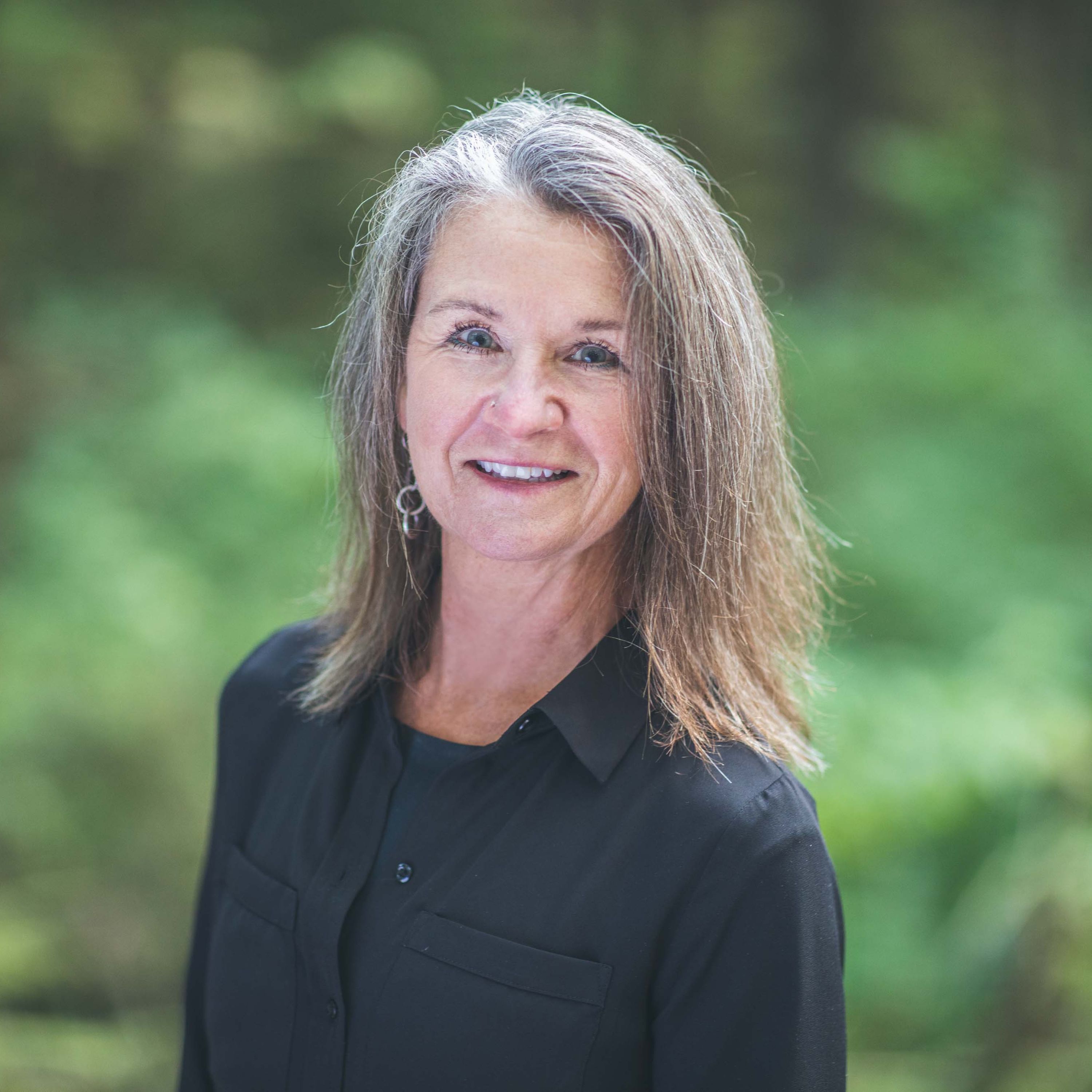 Profiles in Leadership