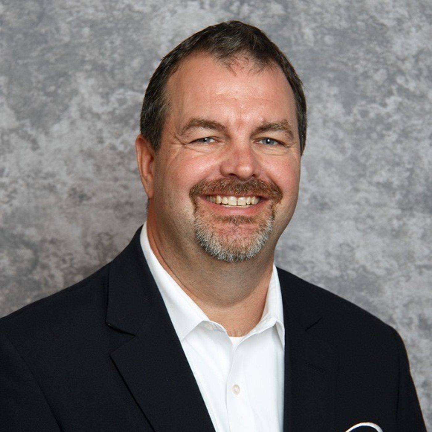 Profiles in Leadership