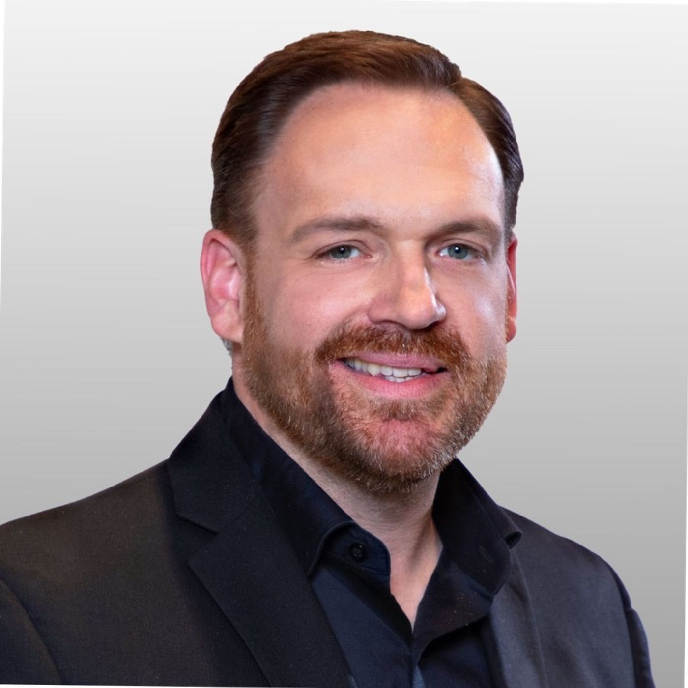 Crispin Thompson, Indecision is the Silent Killer of Leadership