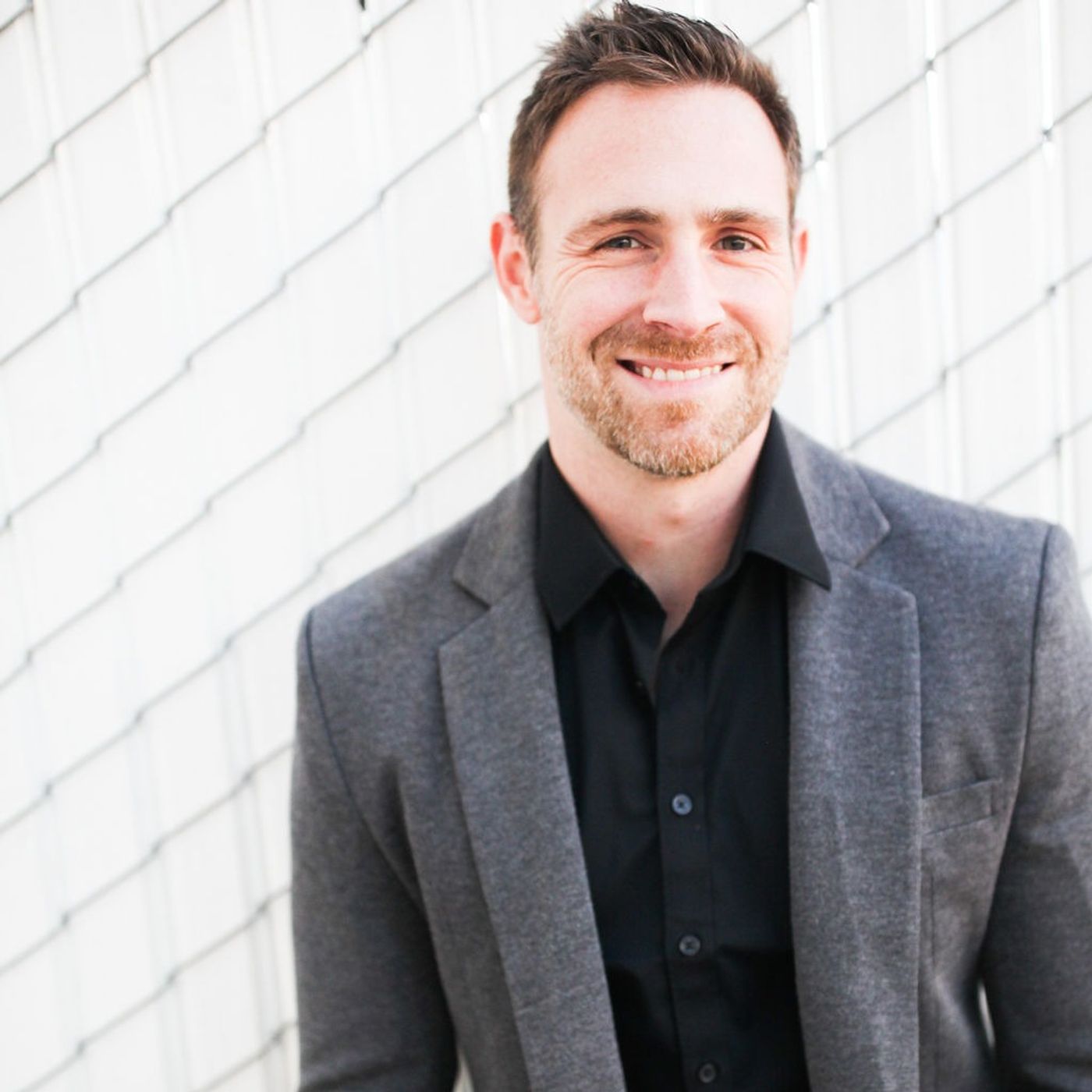 Interview with Matt Johnson