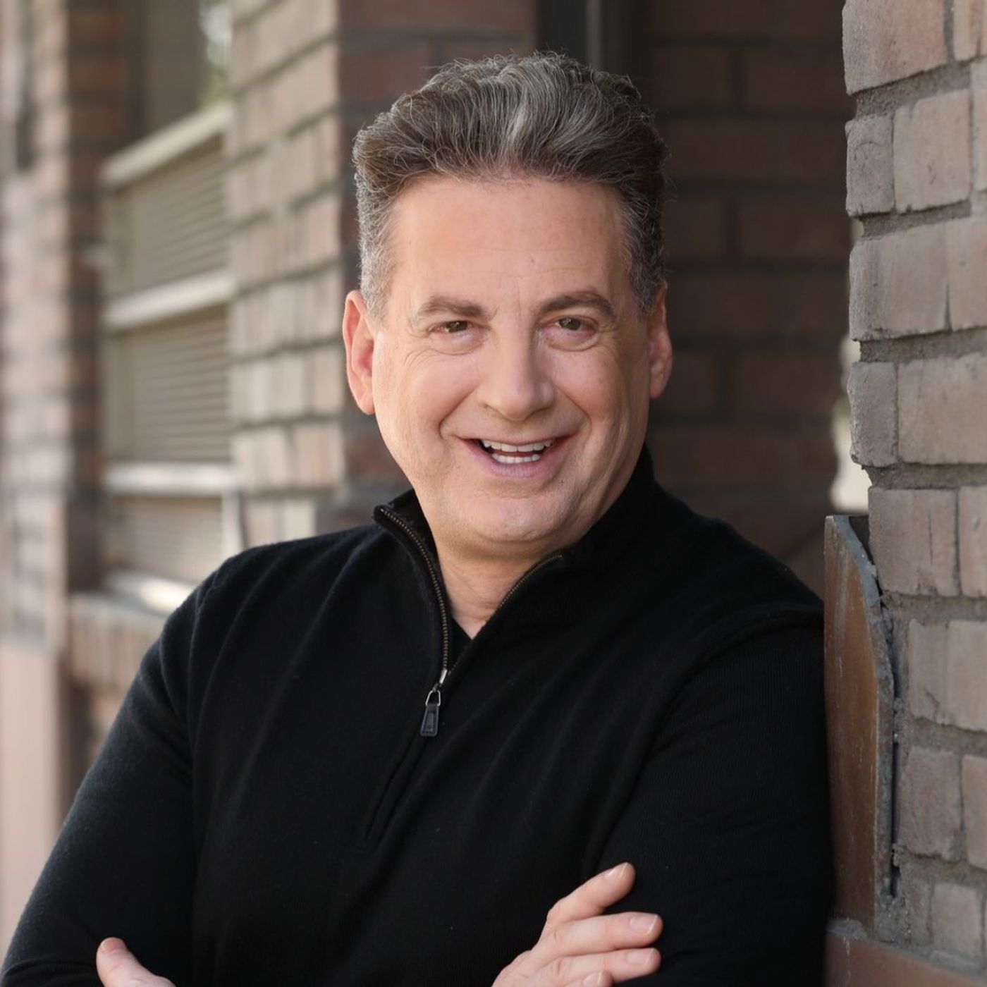 Profiles in Leadership