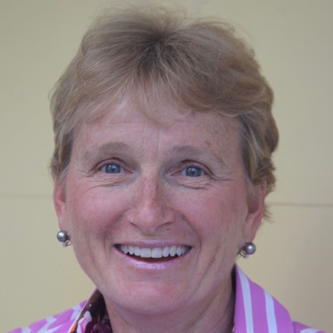 Denise Dupre', How You Treat Your Employees is the Most Important Piece to a Great Company