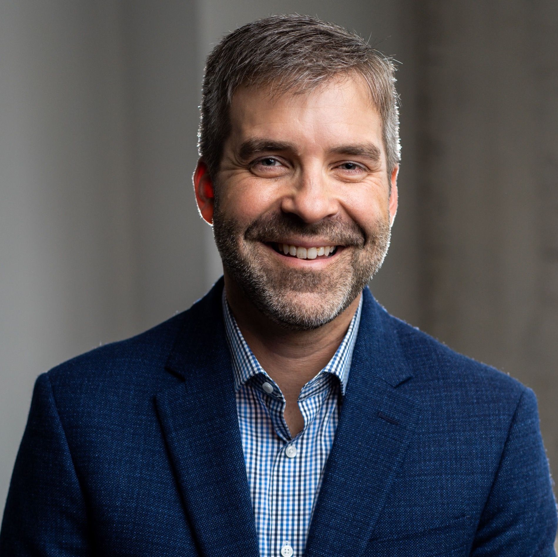 Profiles in Leadership