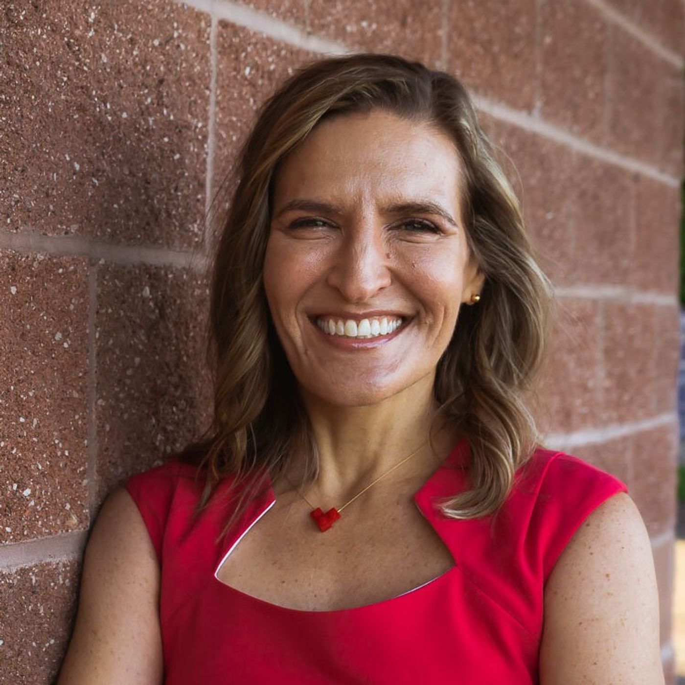 Profiles in Leadership