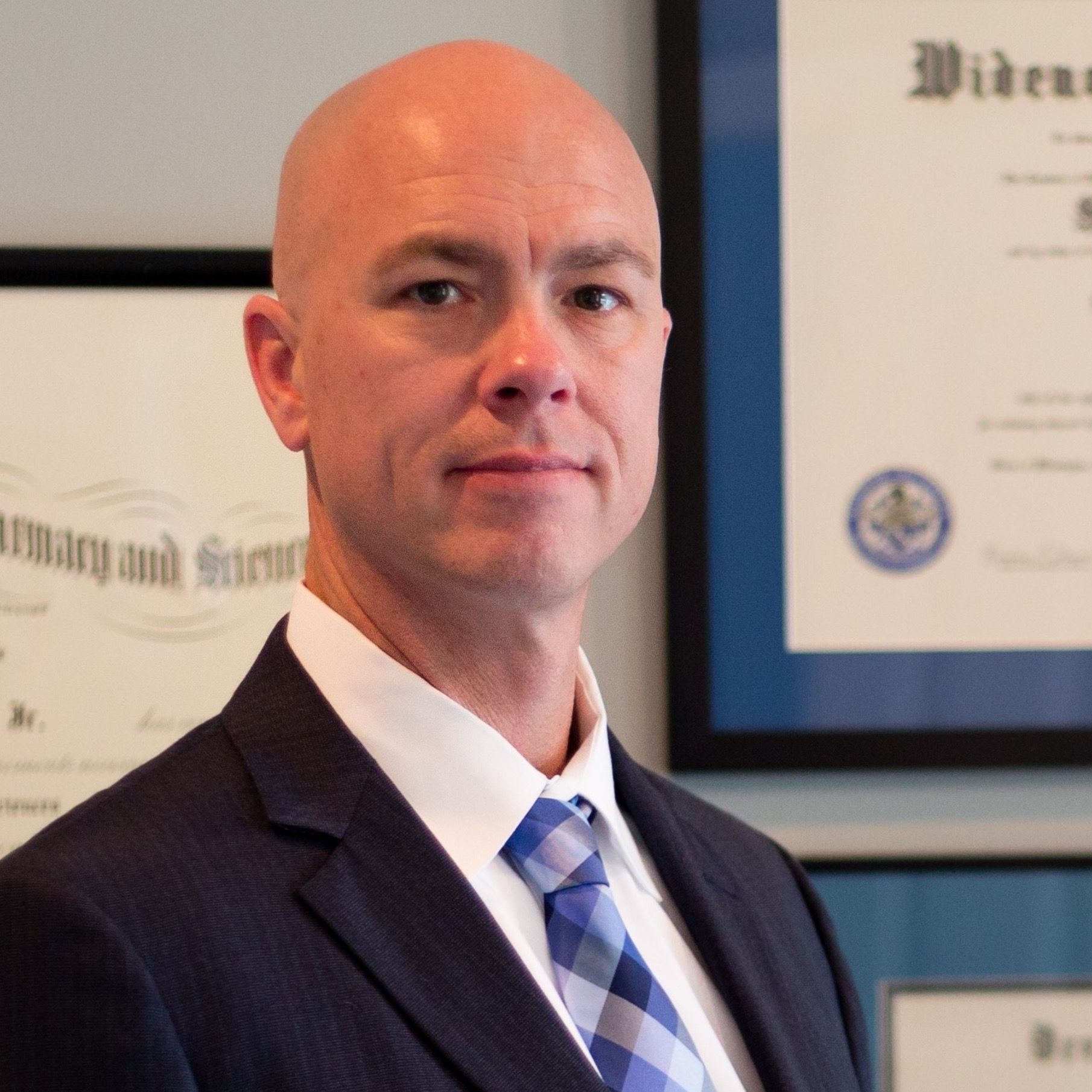 Franklin J. Rooks Jr., A Healthcare Entreprenuer Melding Physical Therapy, Law and Business