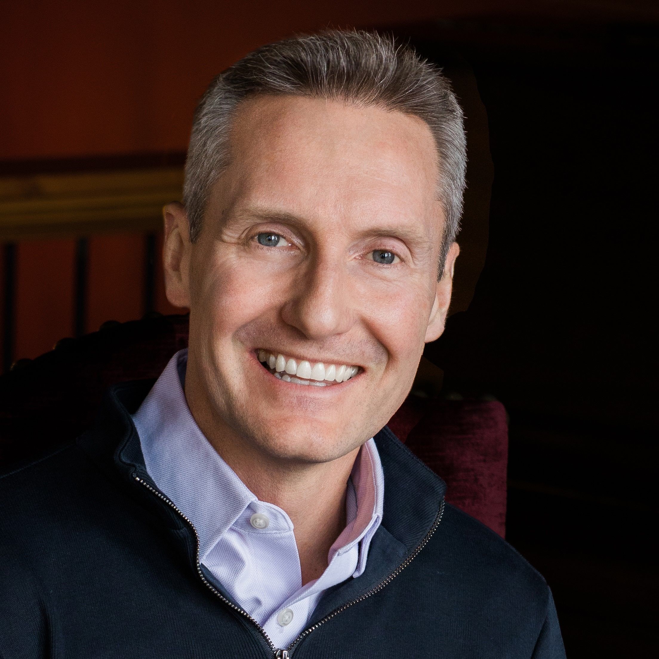 Profiles in Leadership