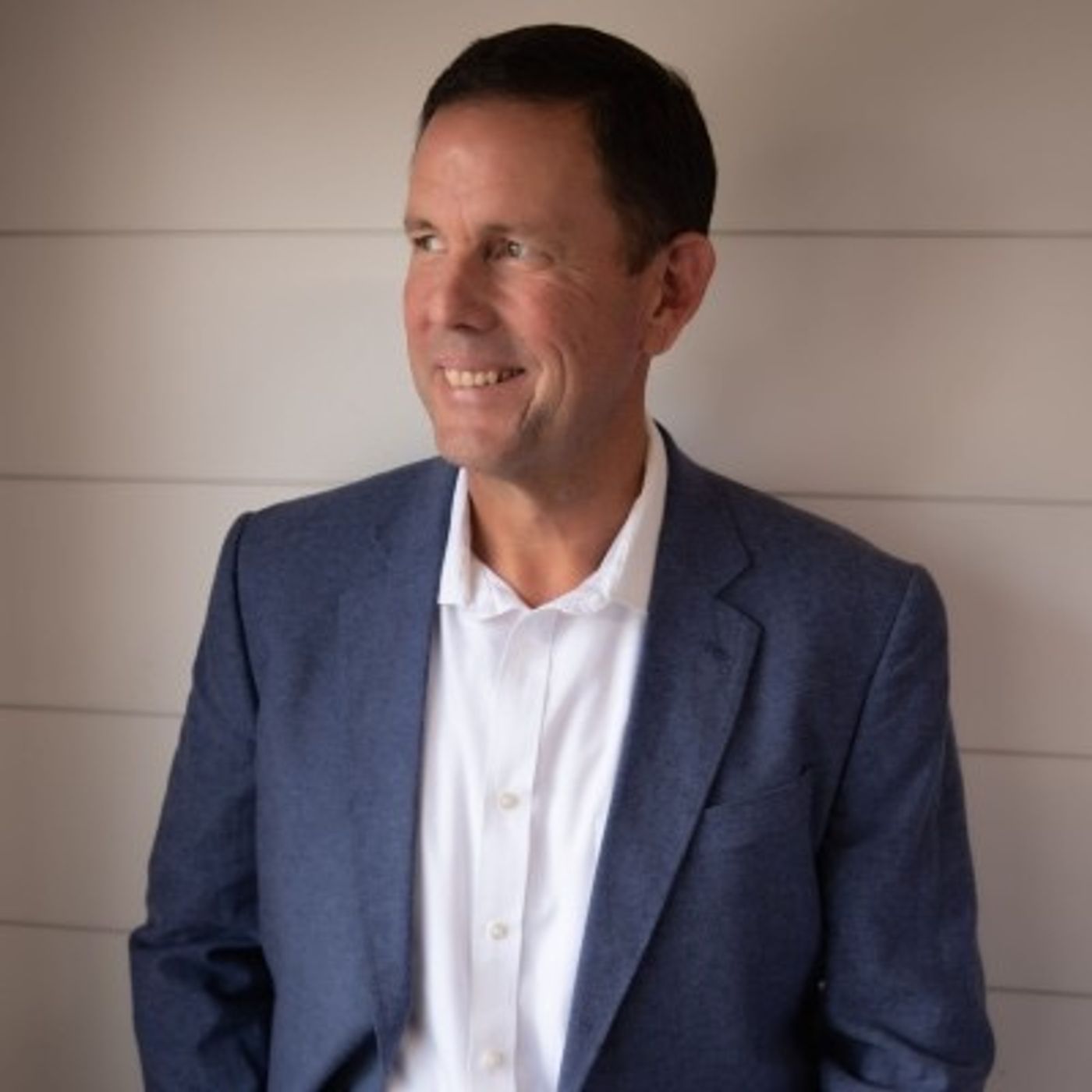 Jeff Eschliman: The Master of the Day of Zen, Check out so you can Check In