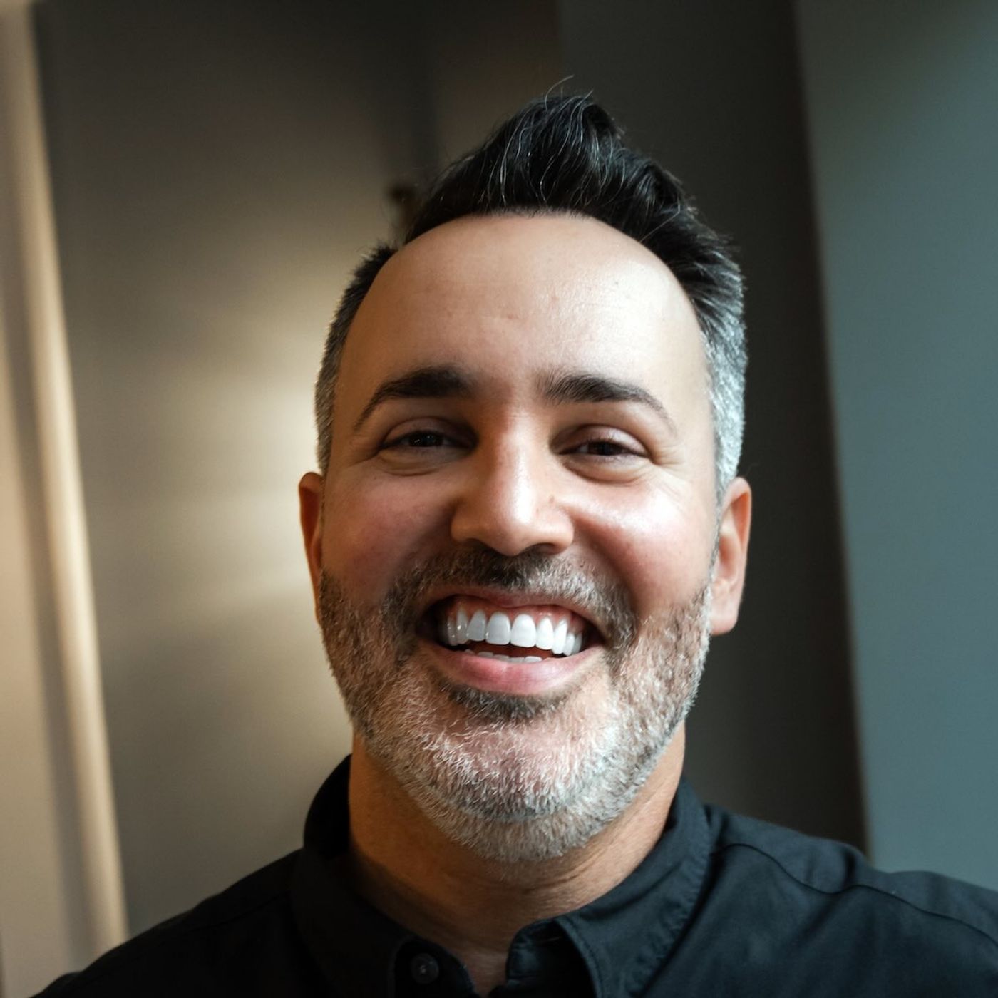 Dan J. Berger, Belonging is an Essential Human Emotion that Leaders Must Understand