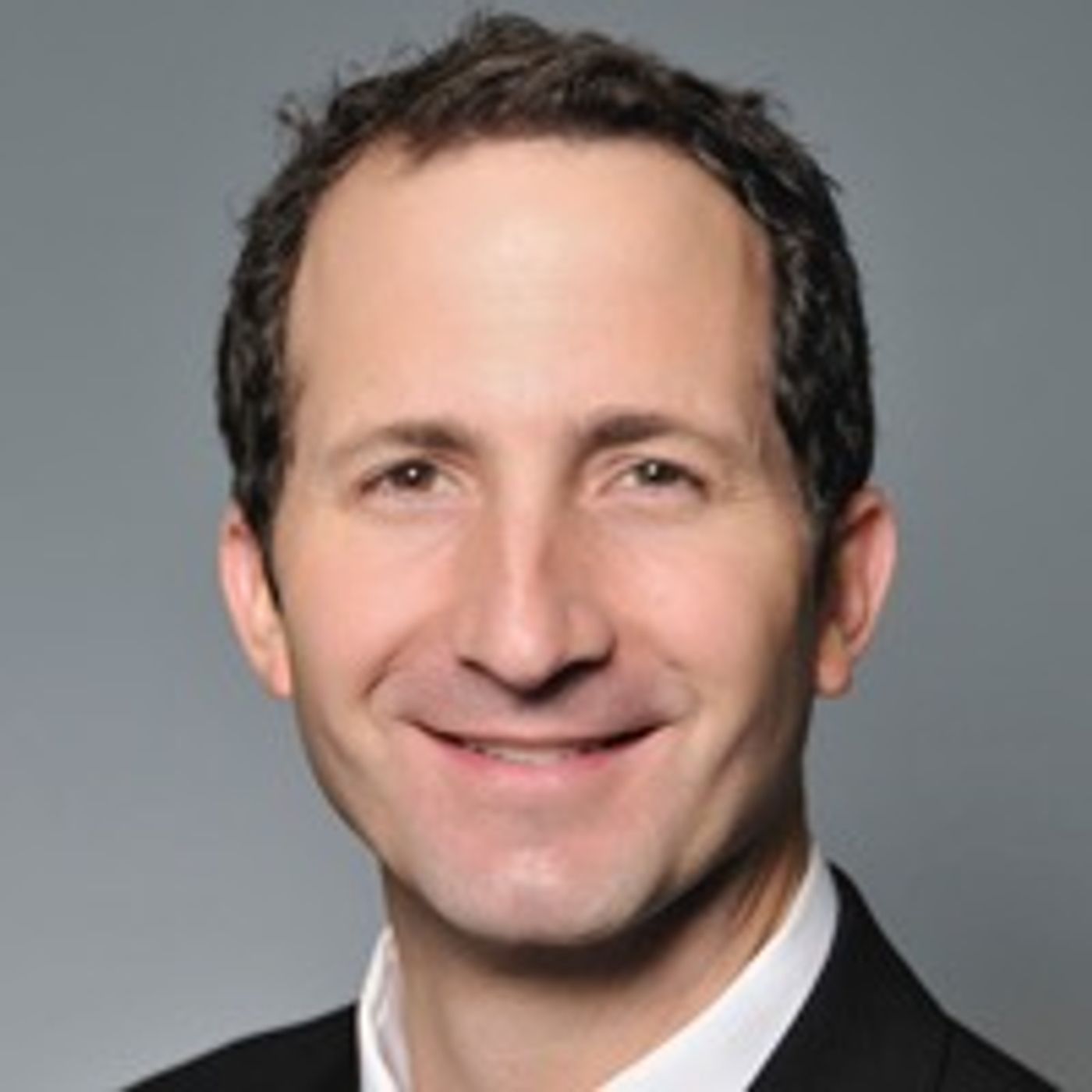 Risking it all to chase a dream.  From PAC 10 Basketball Player, to Owner Director in TAI to Entrepreneur startup business owner.