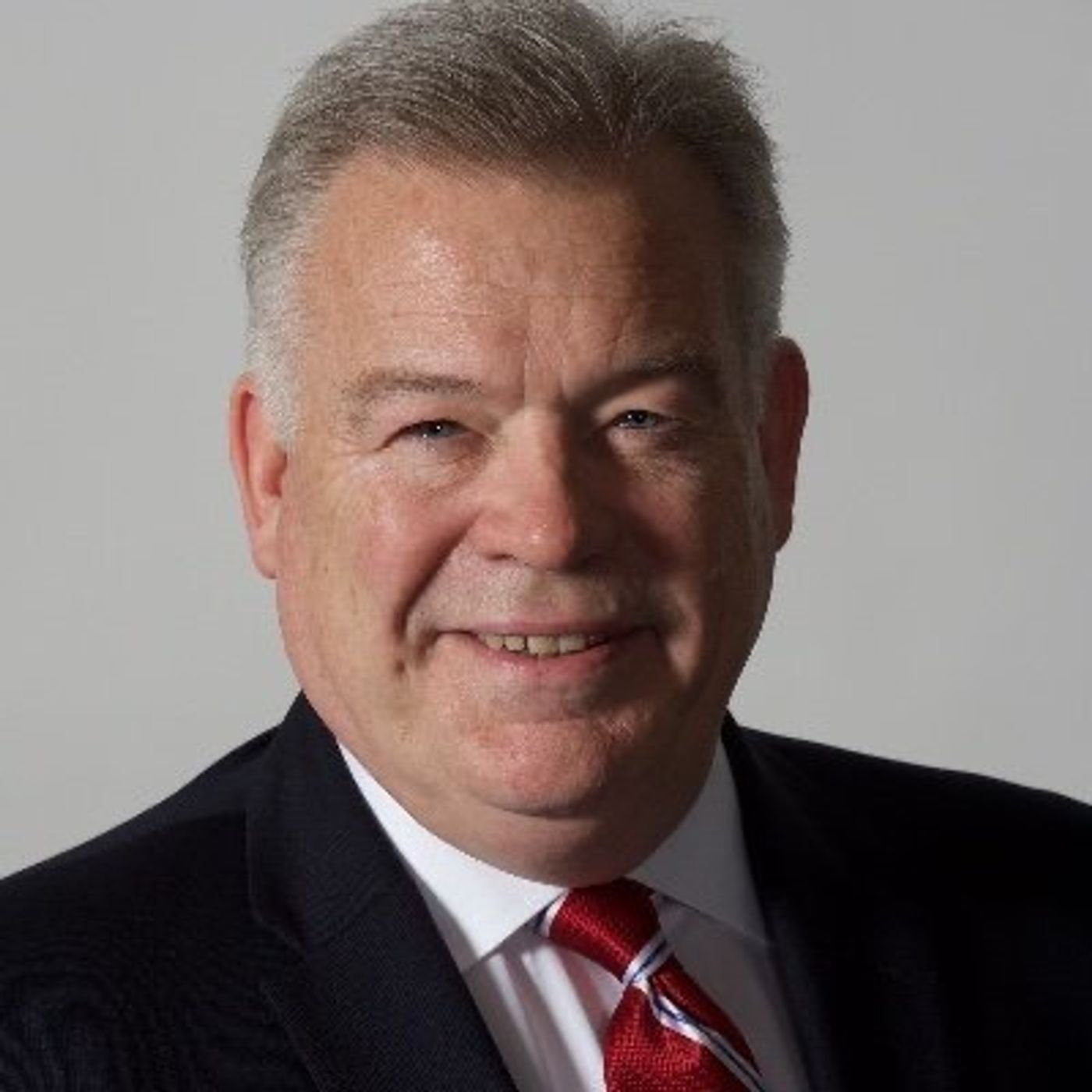 Profiles in Leadership
