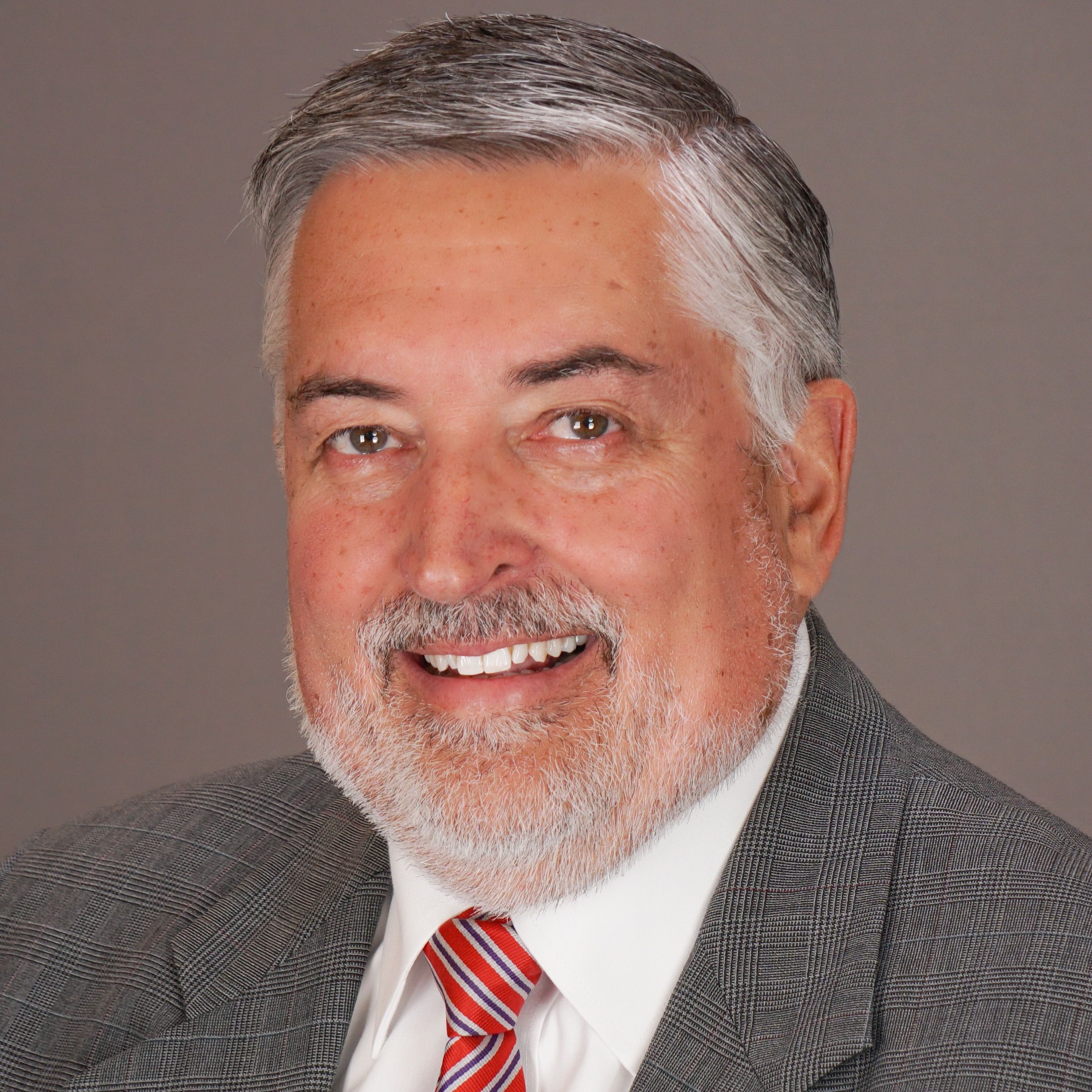 Profiles in Leadership