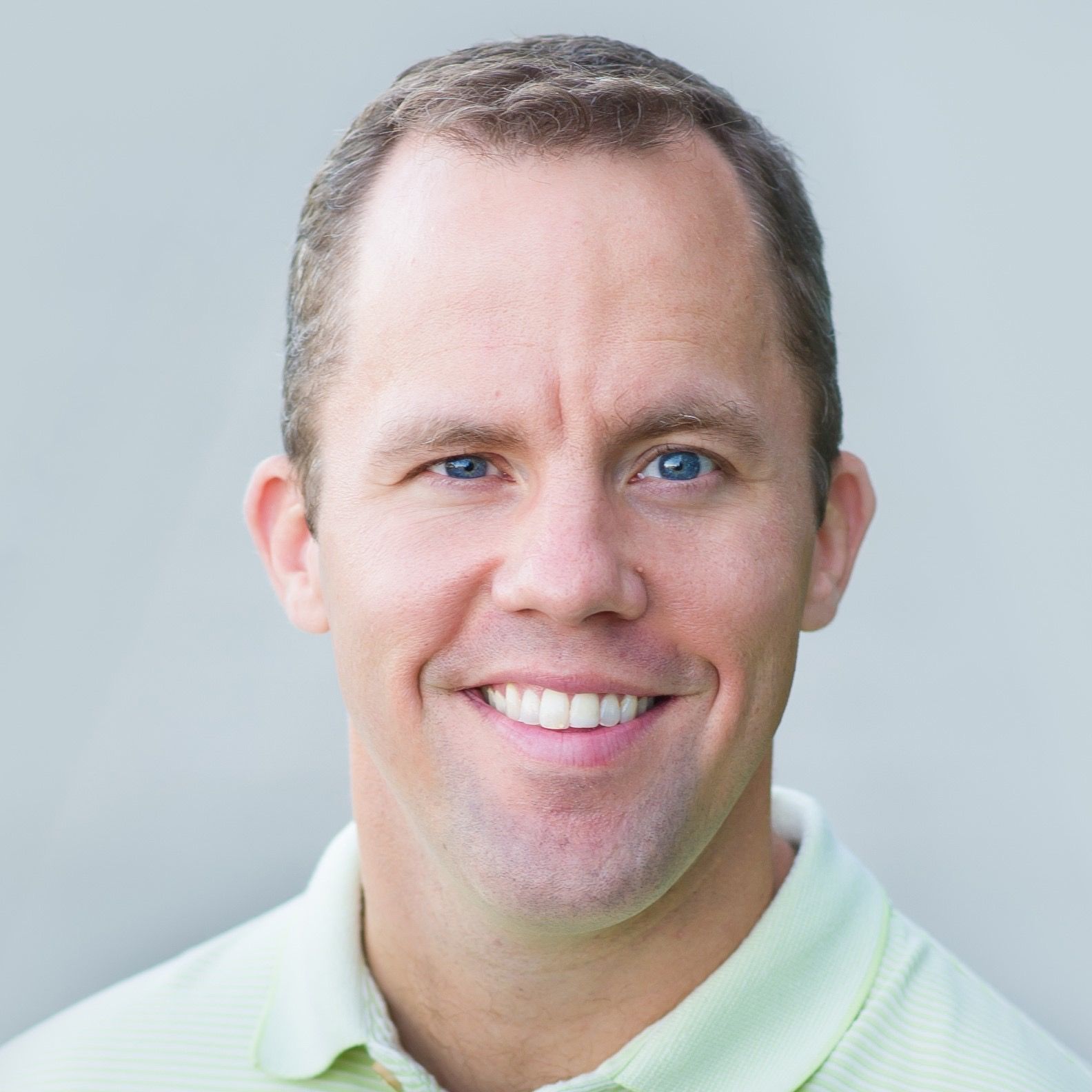 Chris Hoekstra, PT, DPT,PhD,  Understanding Organizational Date and Practice Management, is the Formula for Growth