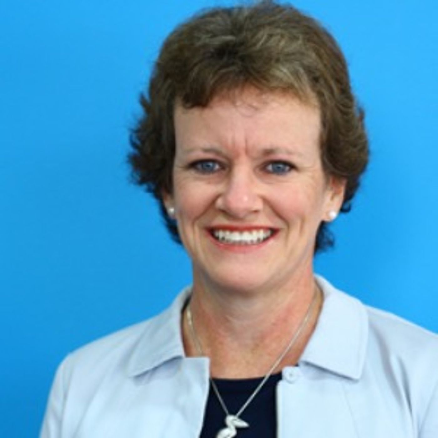 Profiles in Leadership