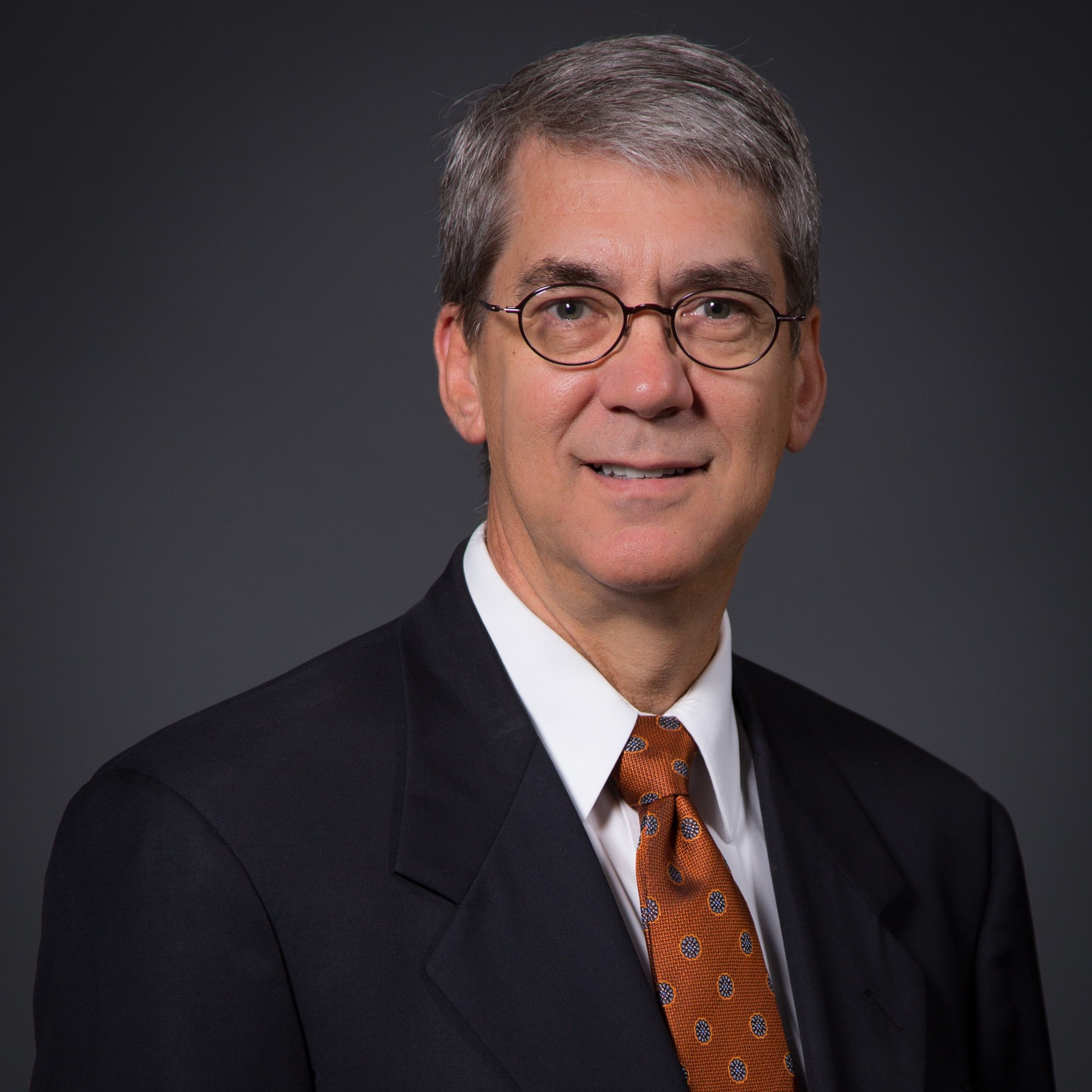 Leland McClusky, MD  A Life of Mission Work to Help Those Who Have No Surgical Access