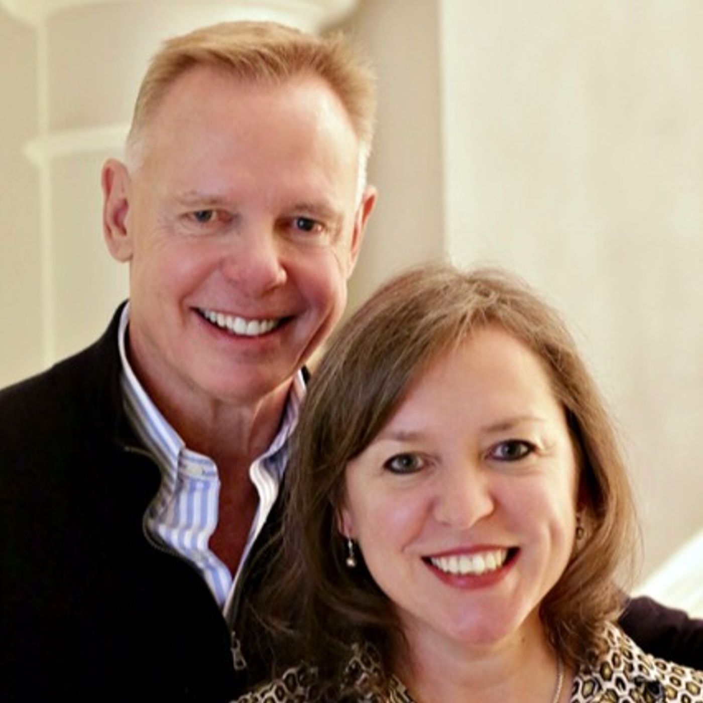 Profiles in Leadership