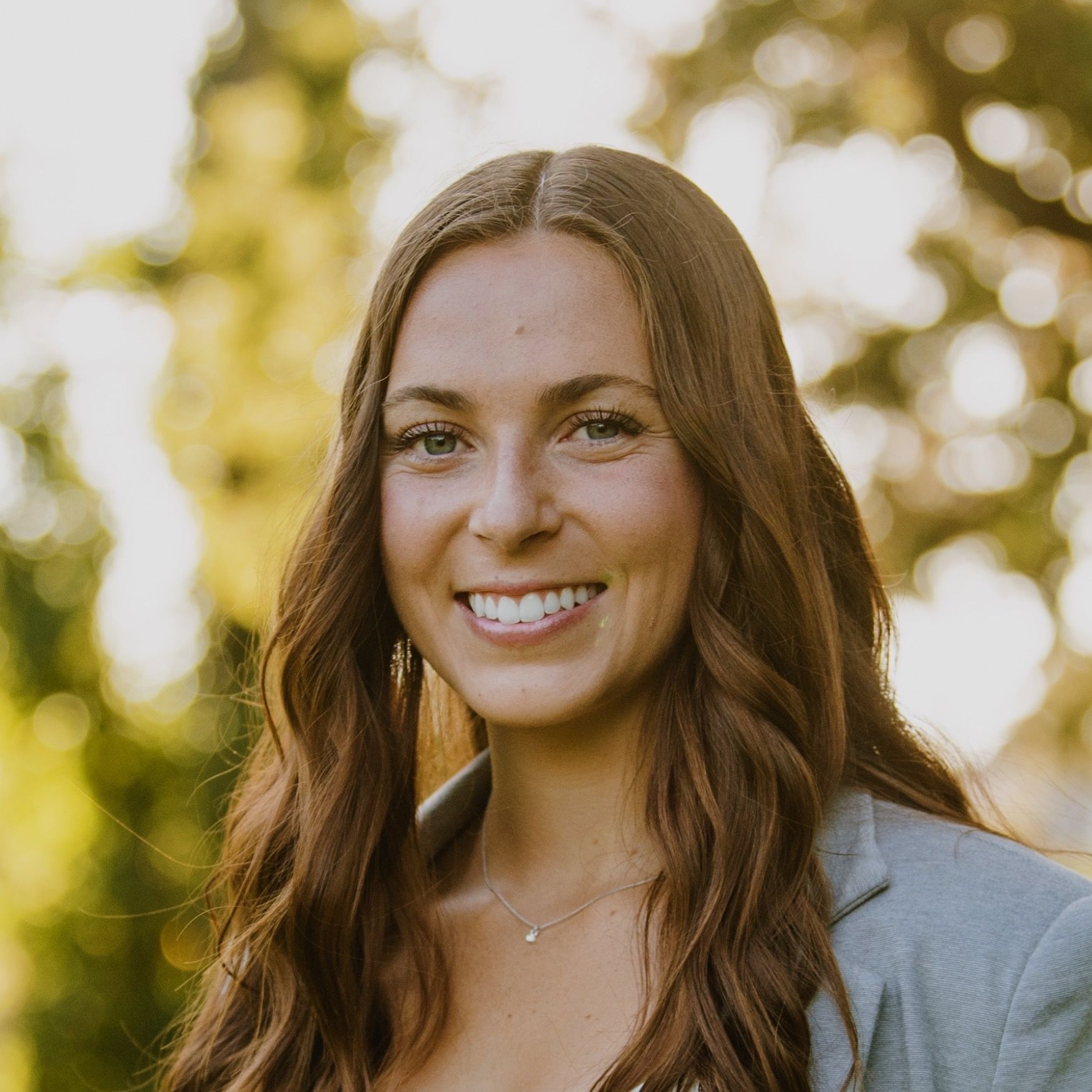 Claudia Longo, Turning Hardship into Opportunity, An Inspiring Tale of Hope