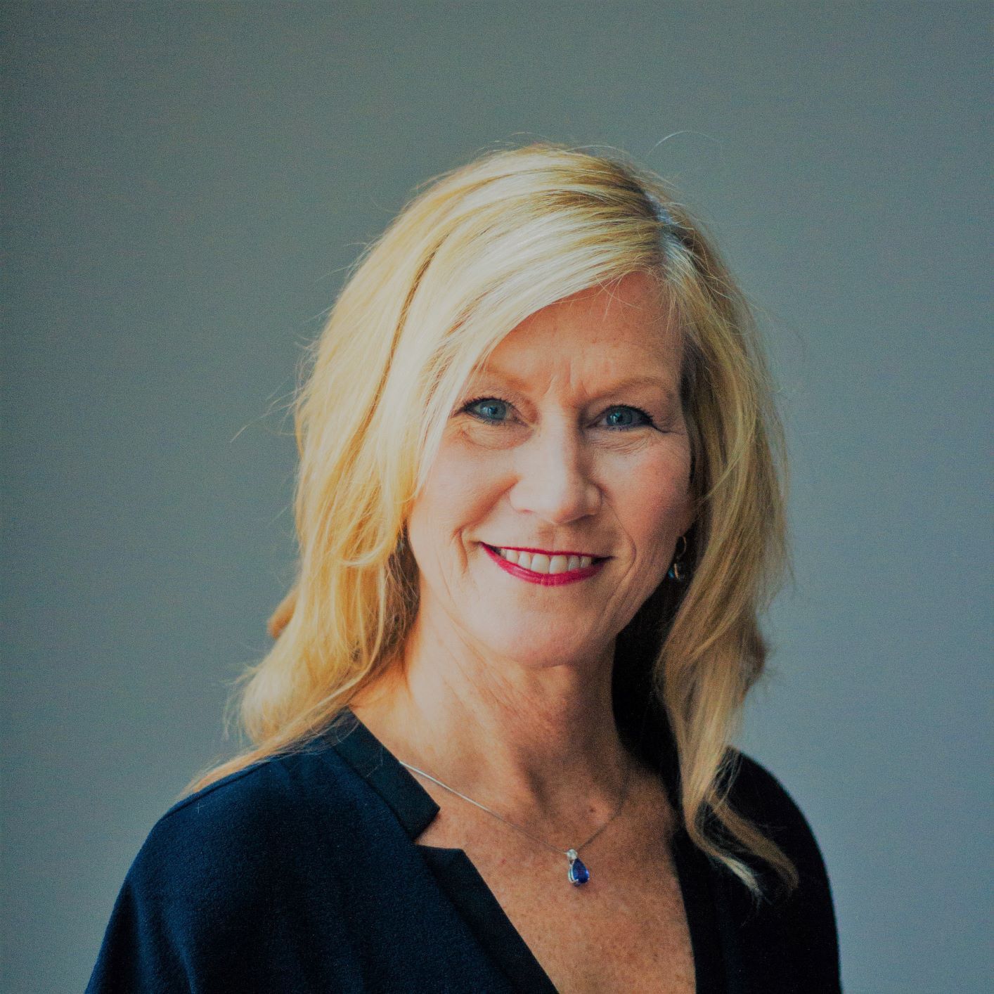Profiles in Leadership