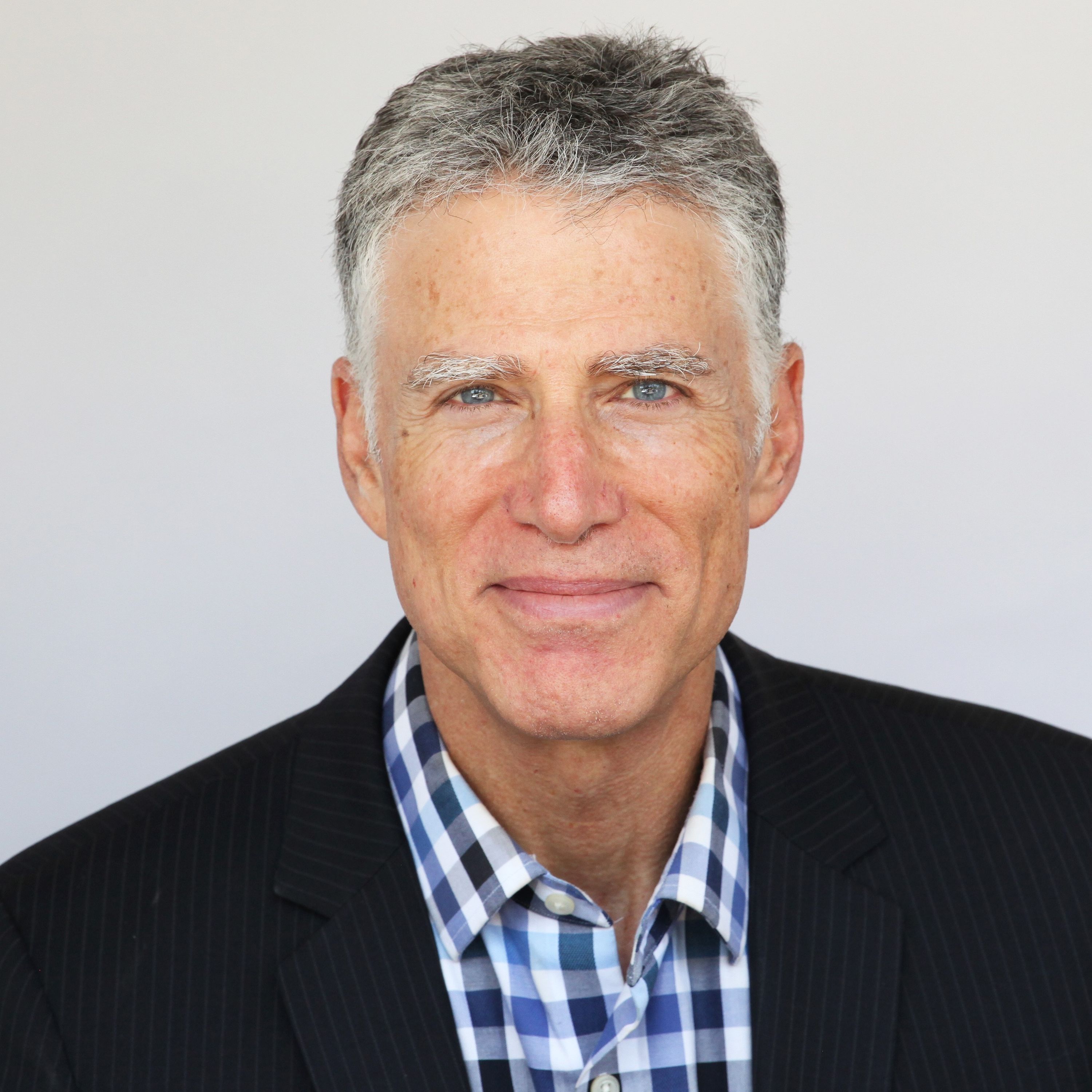 Profiles in Leadership