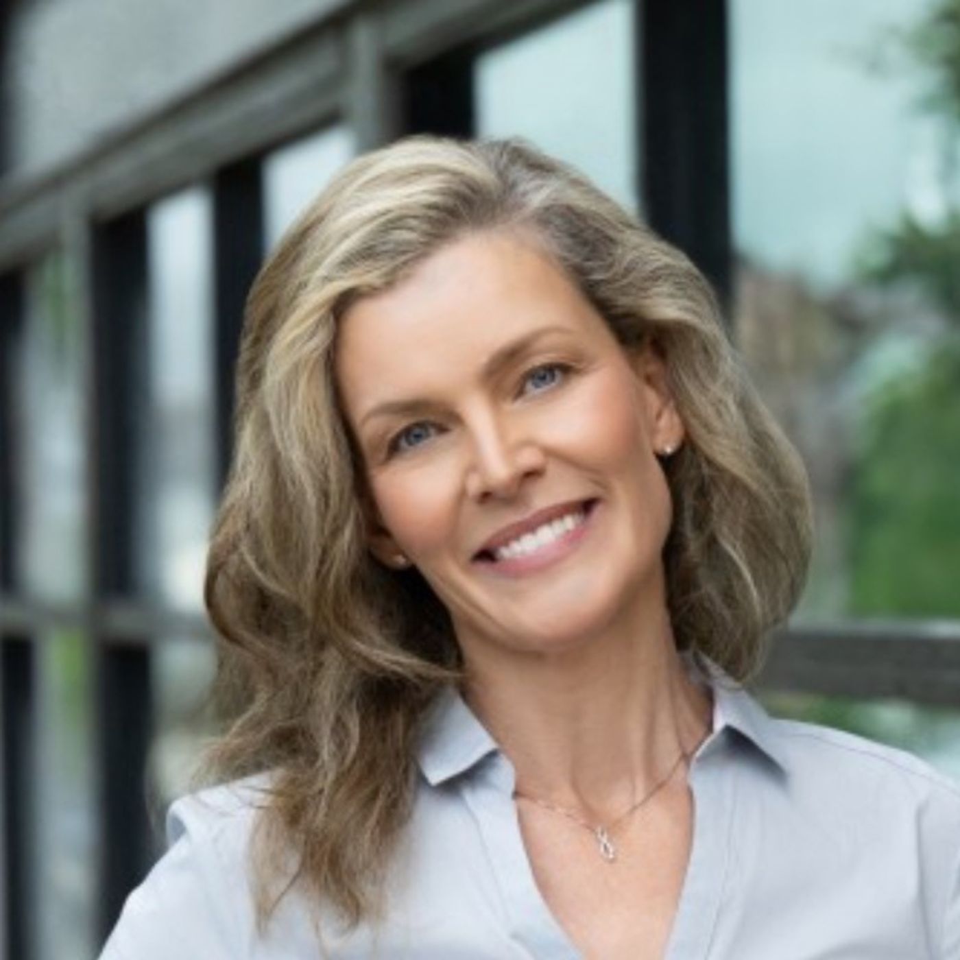 Profiles in Leadership